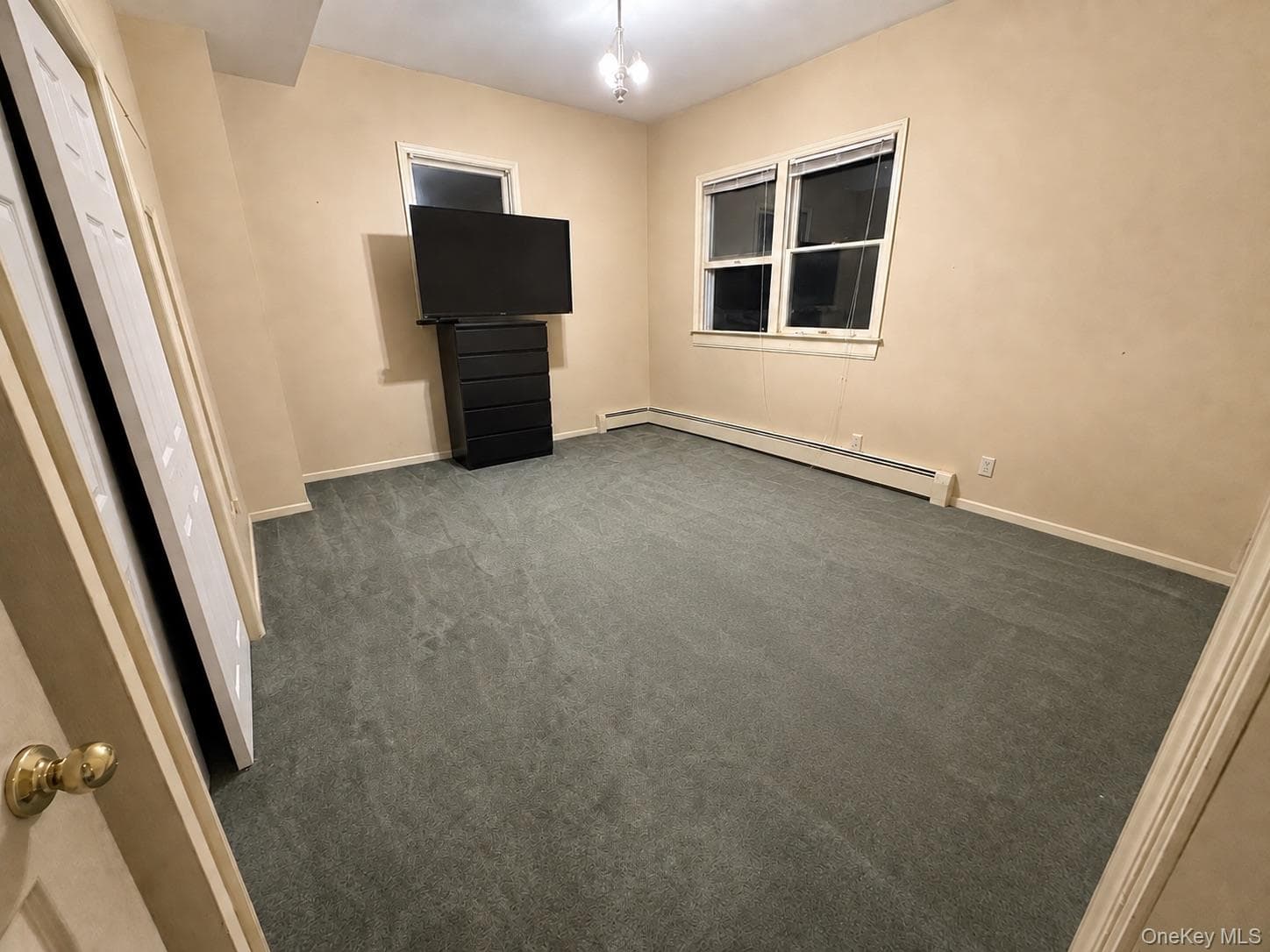 213 Mountaindale Road thumbnail 11