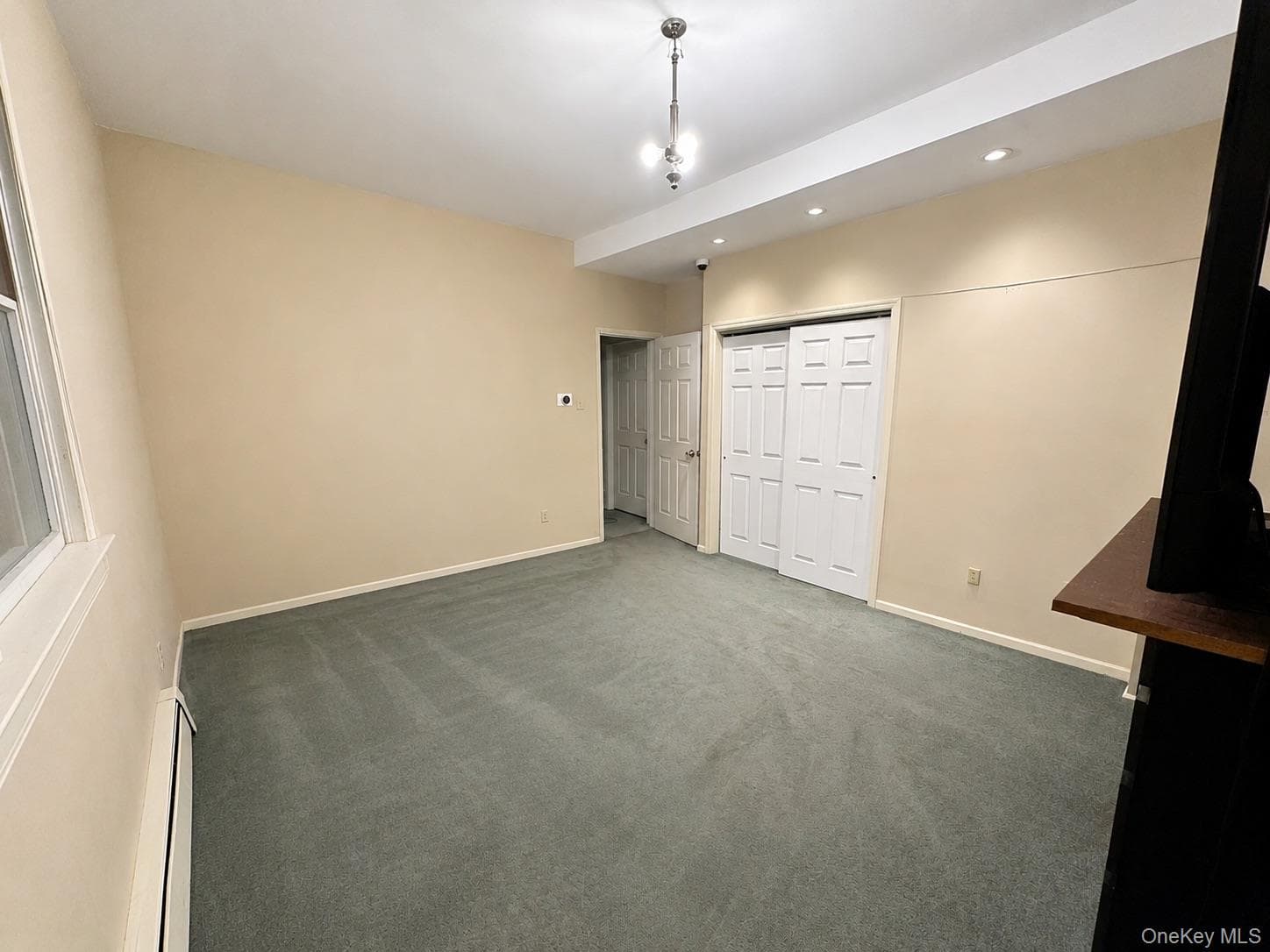 213 Mountaindale Road thumbnail 6