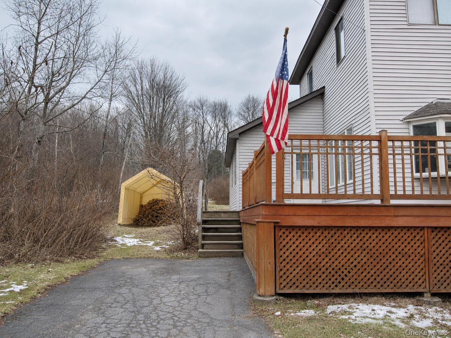 213 Mountaindale Road thumbnail 19