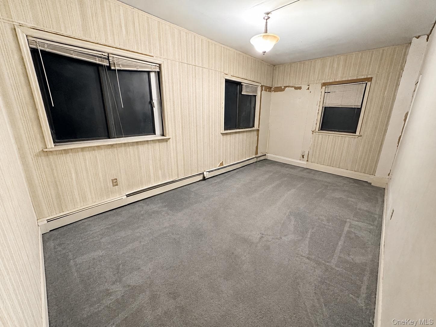 213 Mountaindale Road thumbnail 10