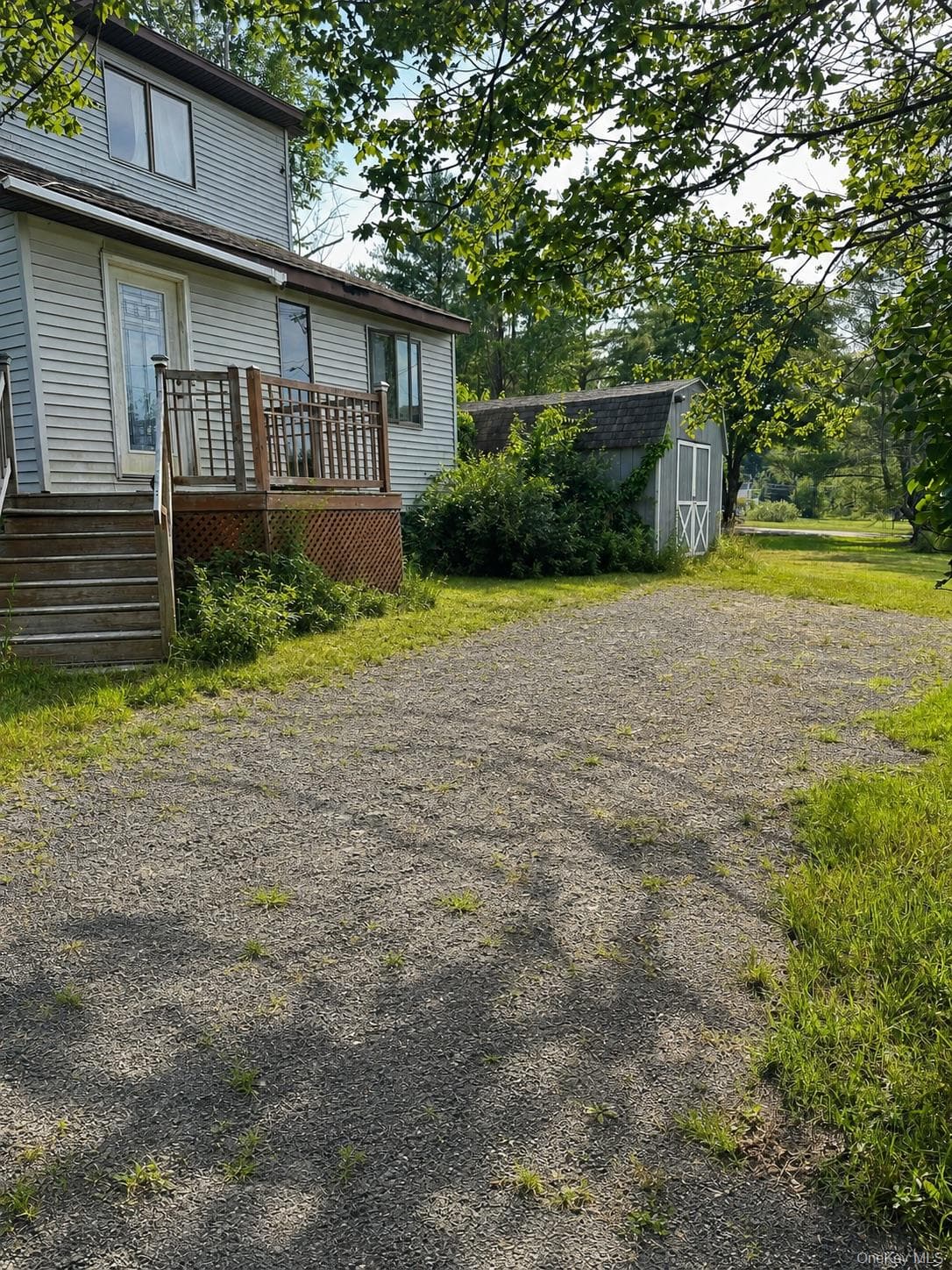 213 Mountaindale Road thumbnail 17