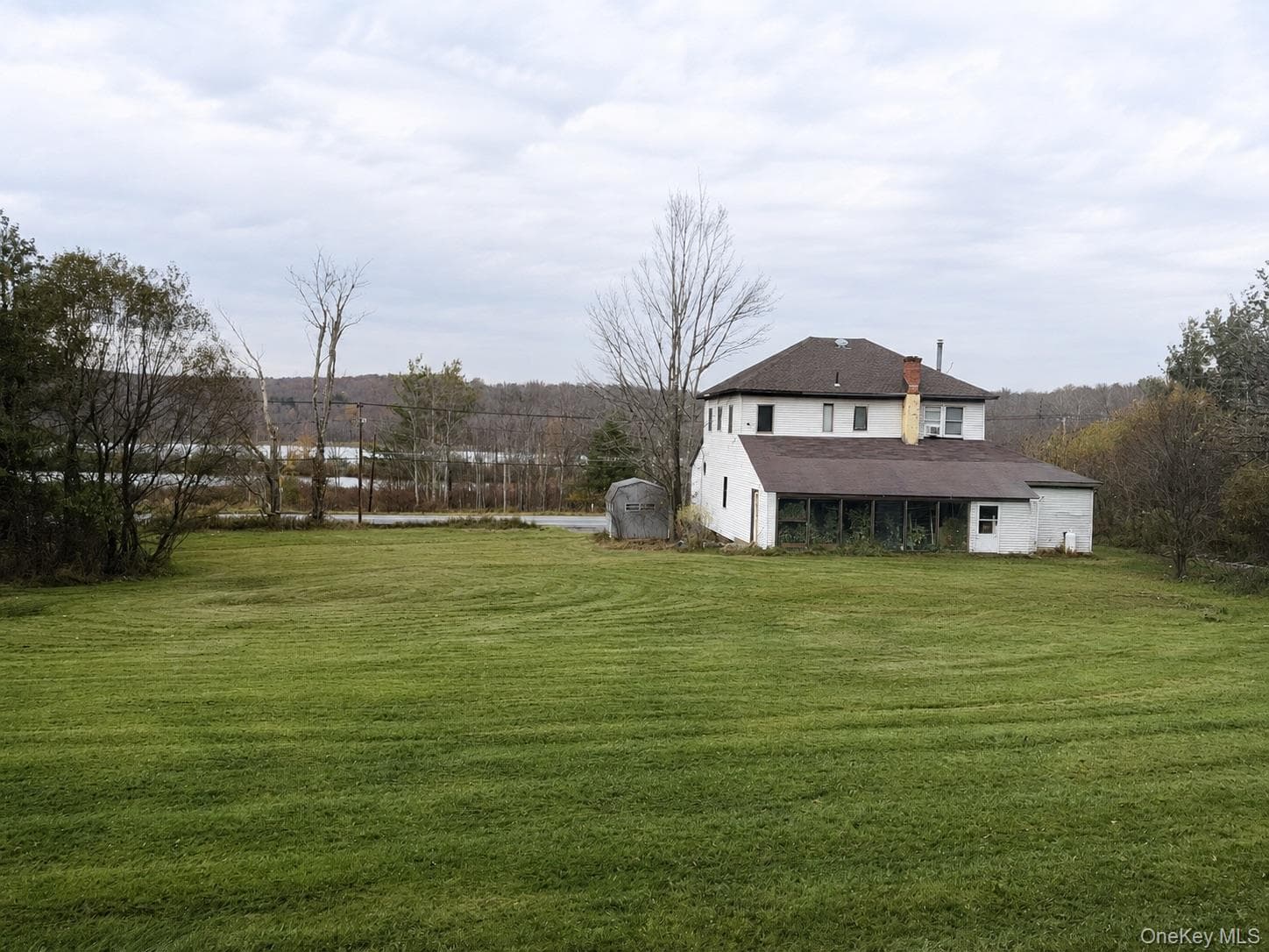 213 Mountaindale Road thumbnail 21