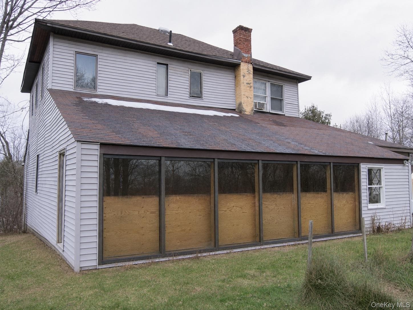 213 Mountaindale Road thumbnail 20