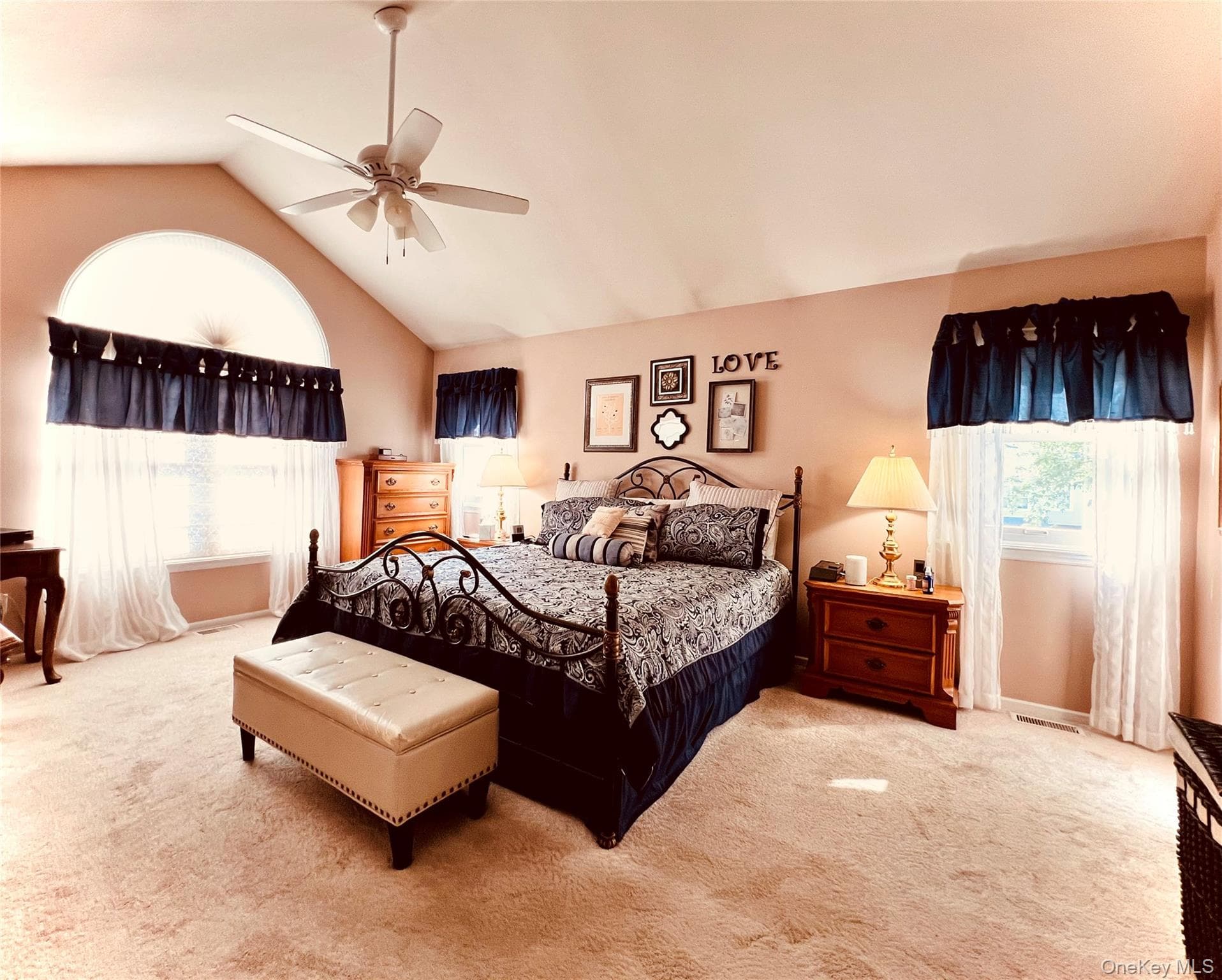 149 Windward Court thumbnail 22