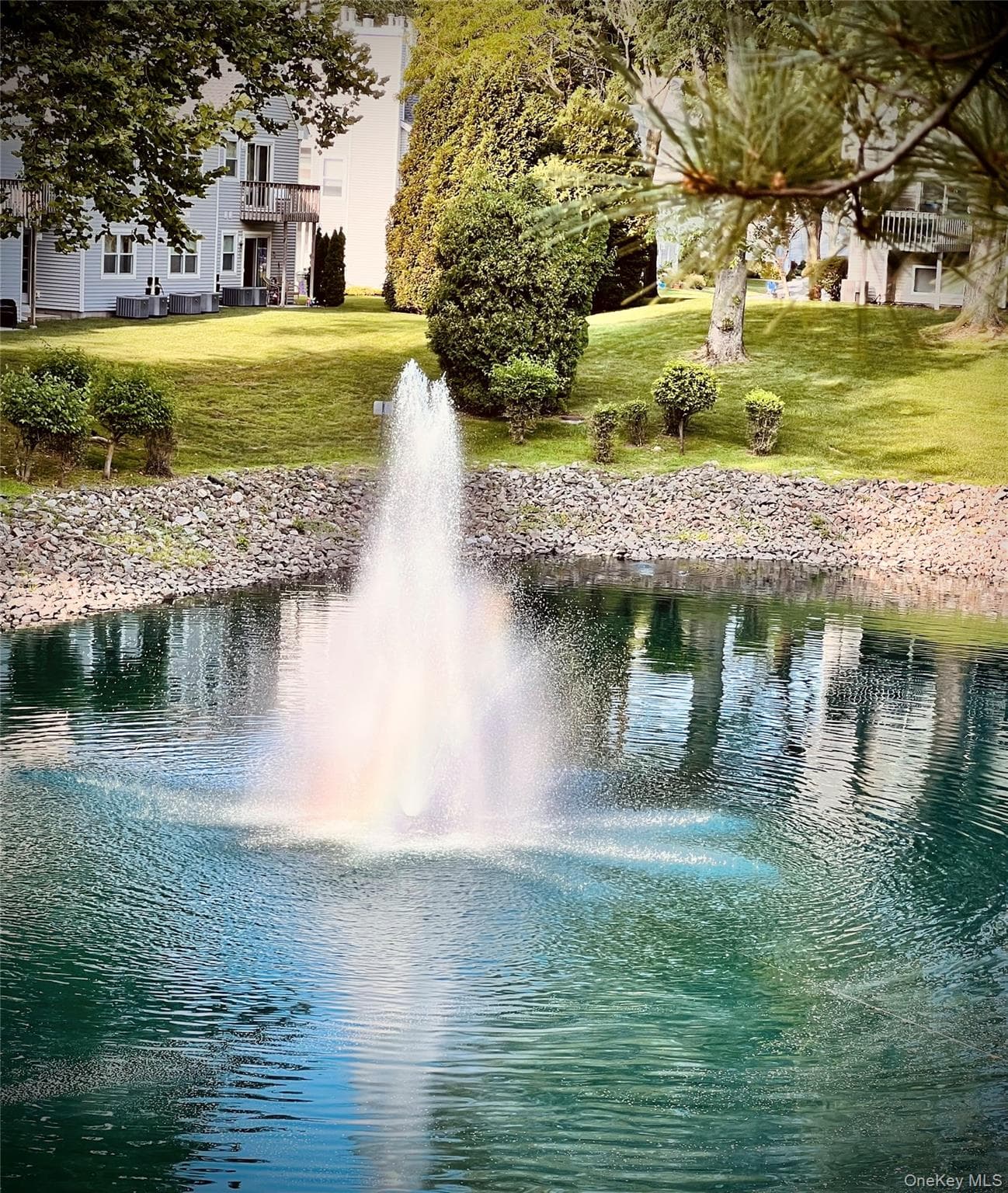 149 Windward Court thumbnail 29