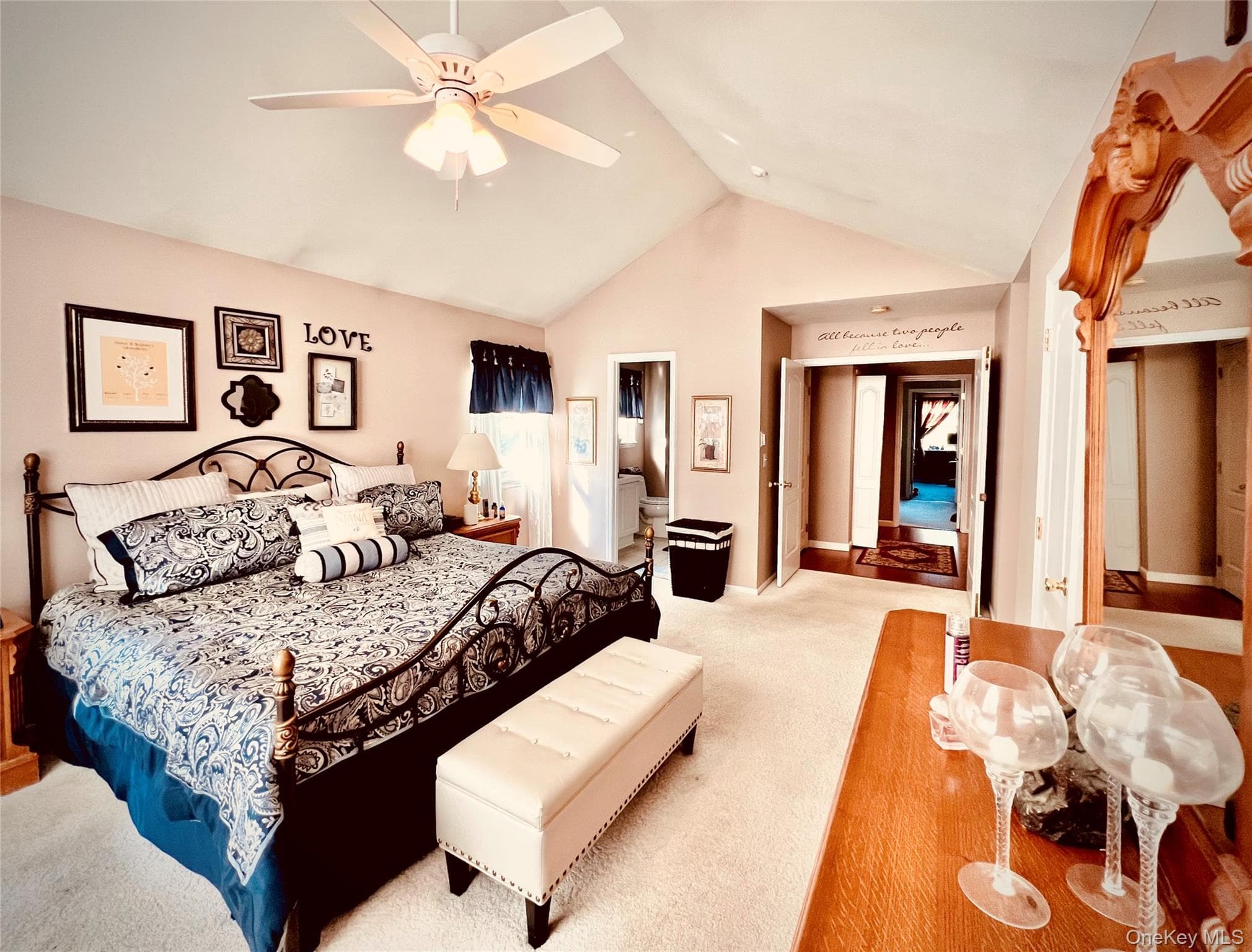 149 Windward Court thumbnail 16