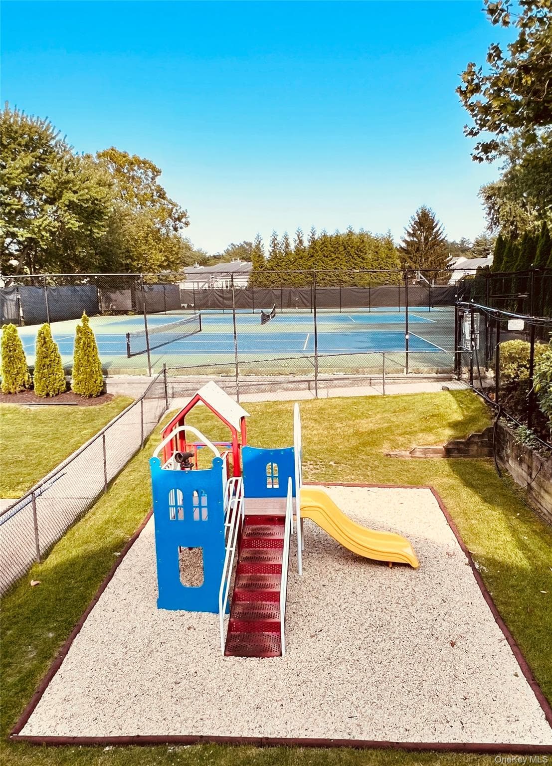149 Windward Court thumbnail 27