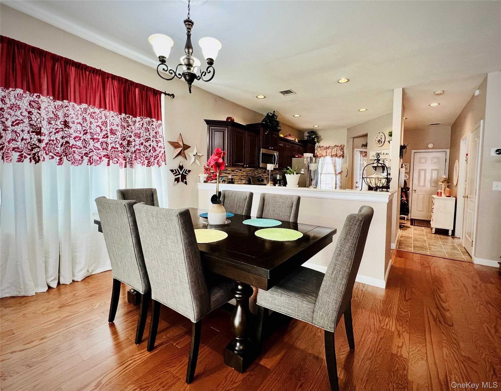 149 Windward Court thumbnail 5