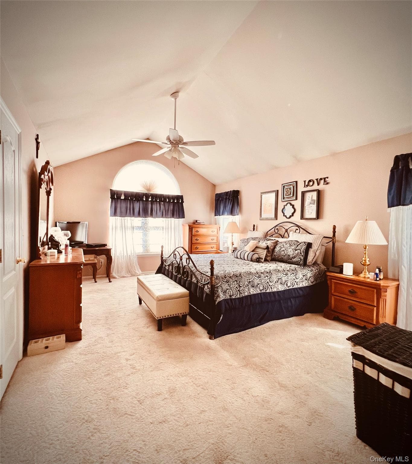 149 Windward Court thumbnail 11