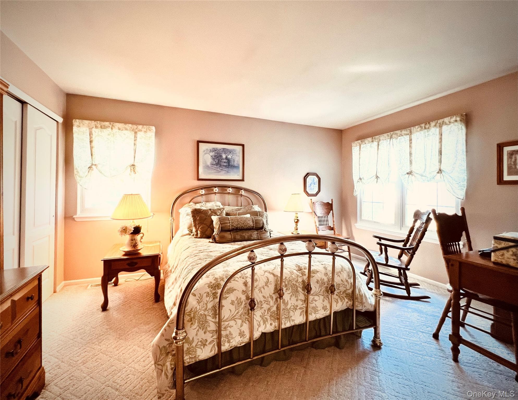 149 Windward Court thumbnail 17