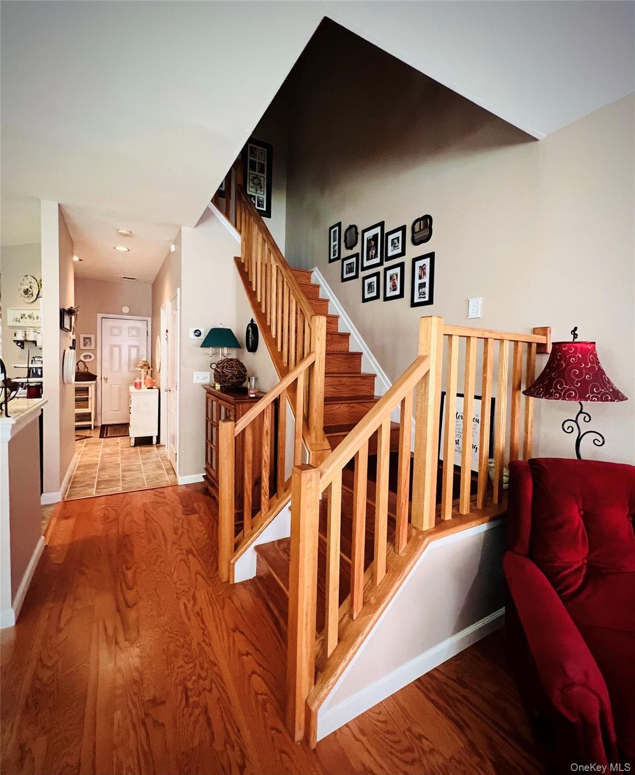 149 Windward Court thumbnail 9