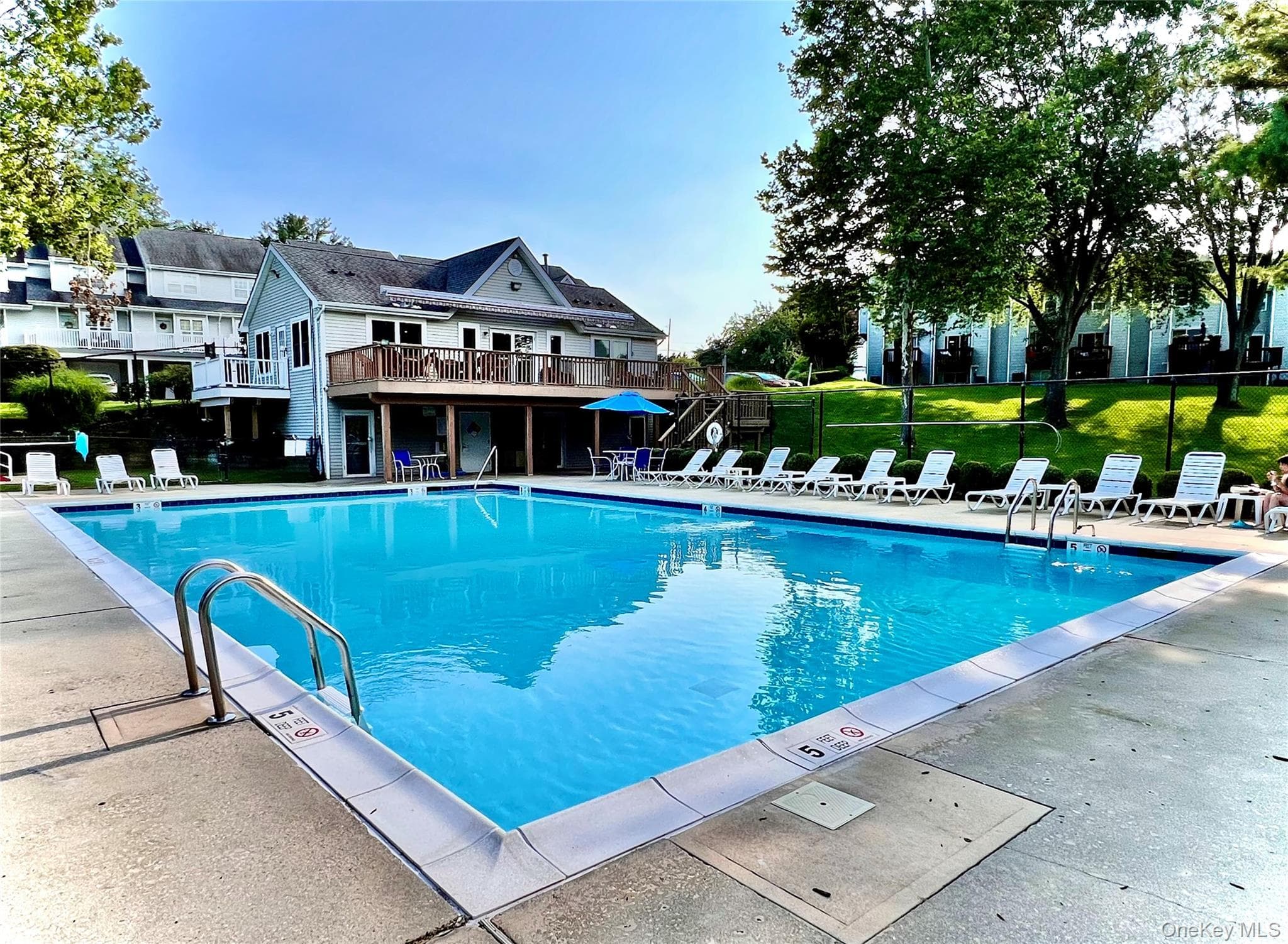 149 Windward Court thumbnail 28