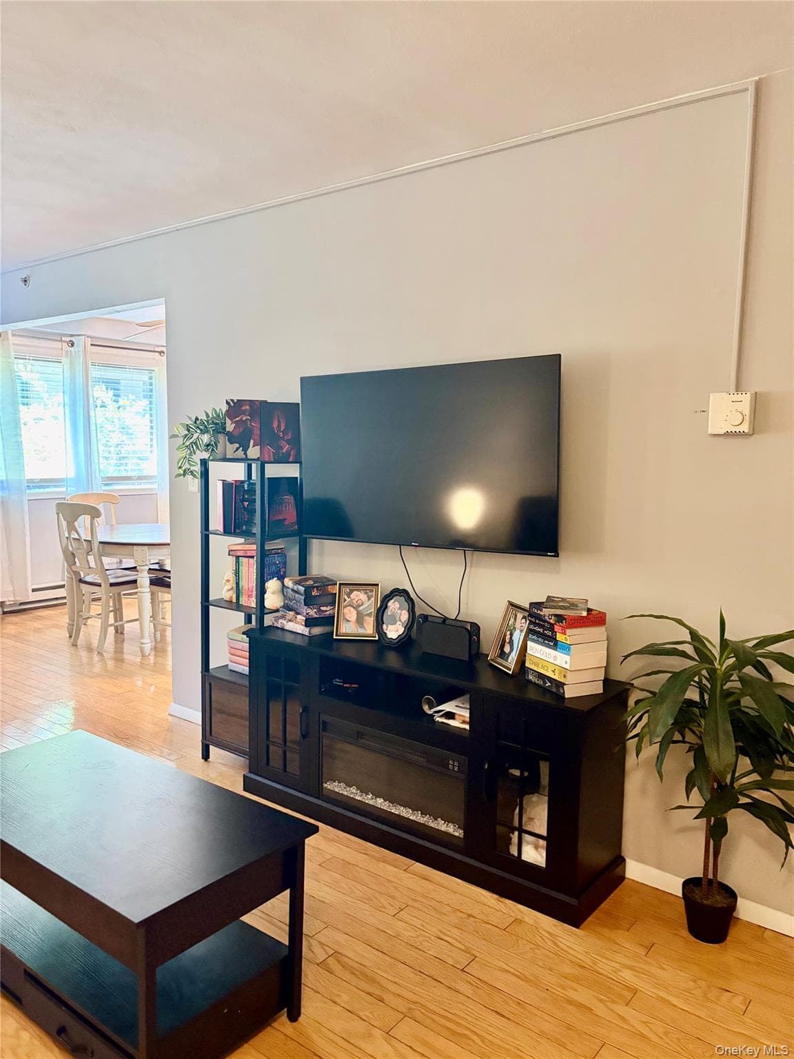 10 Oakwood Terrace Unit: 115 thumbnail 5