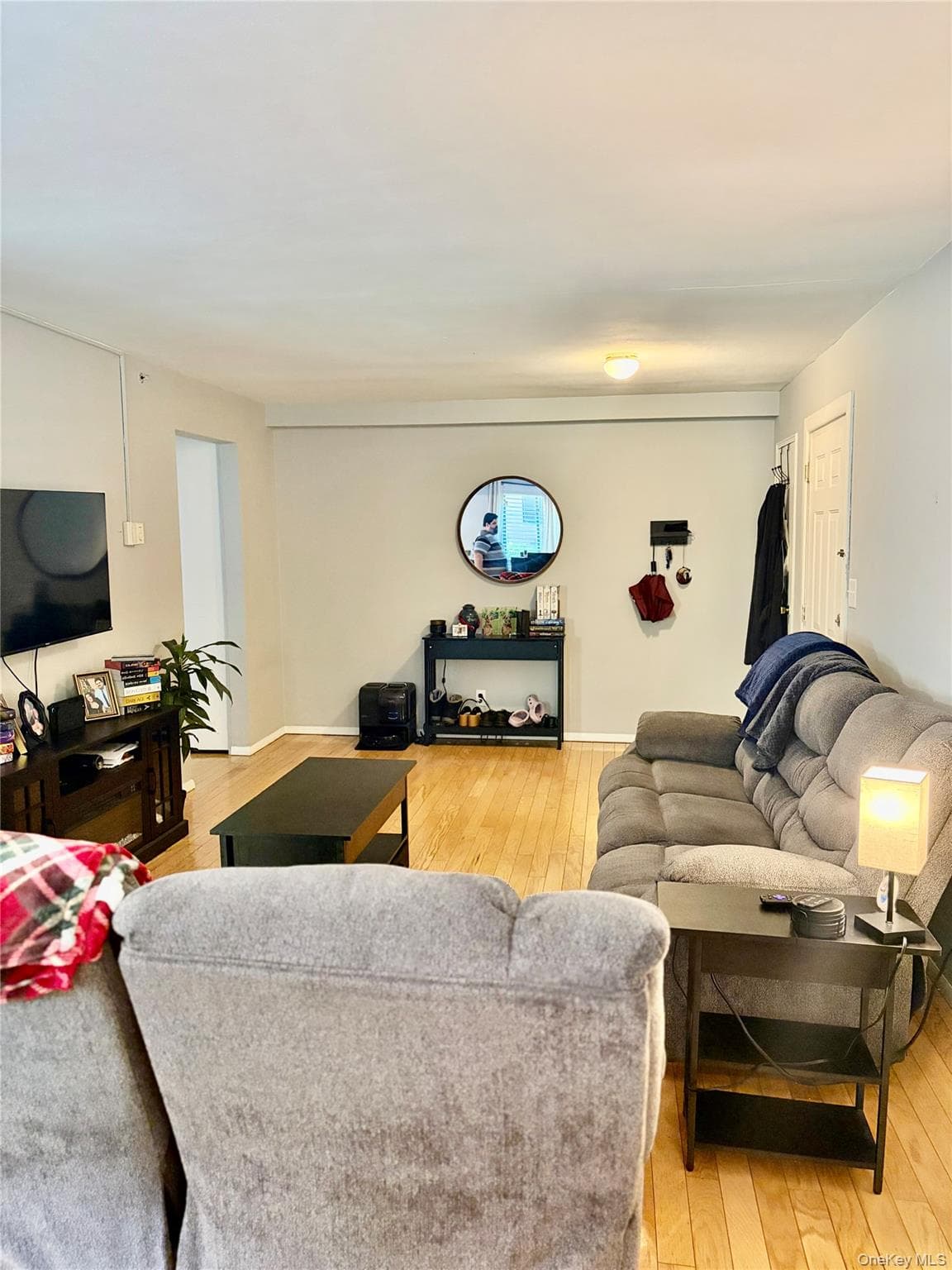 10 Oakwood Terrace Unit: 115 thumbnail 6