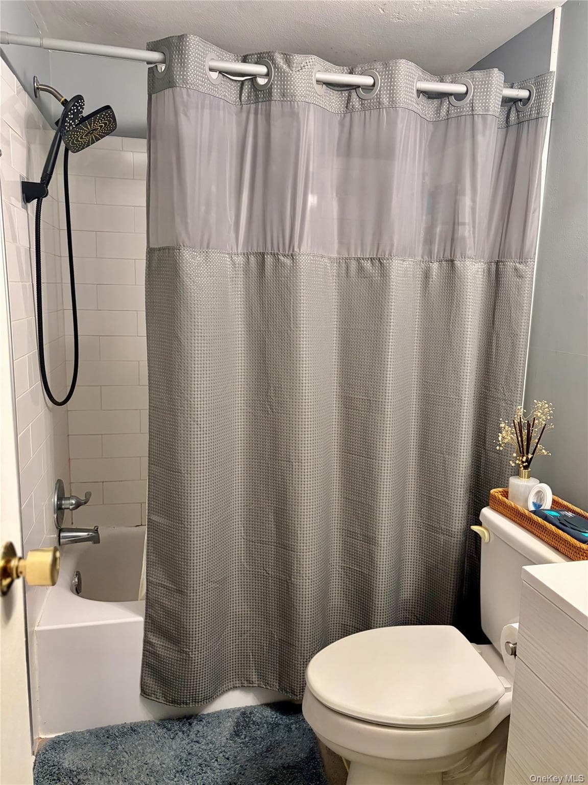 10 Oakwood Terrace Unit: 115 thumbnail 10