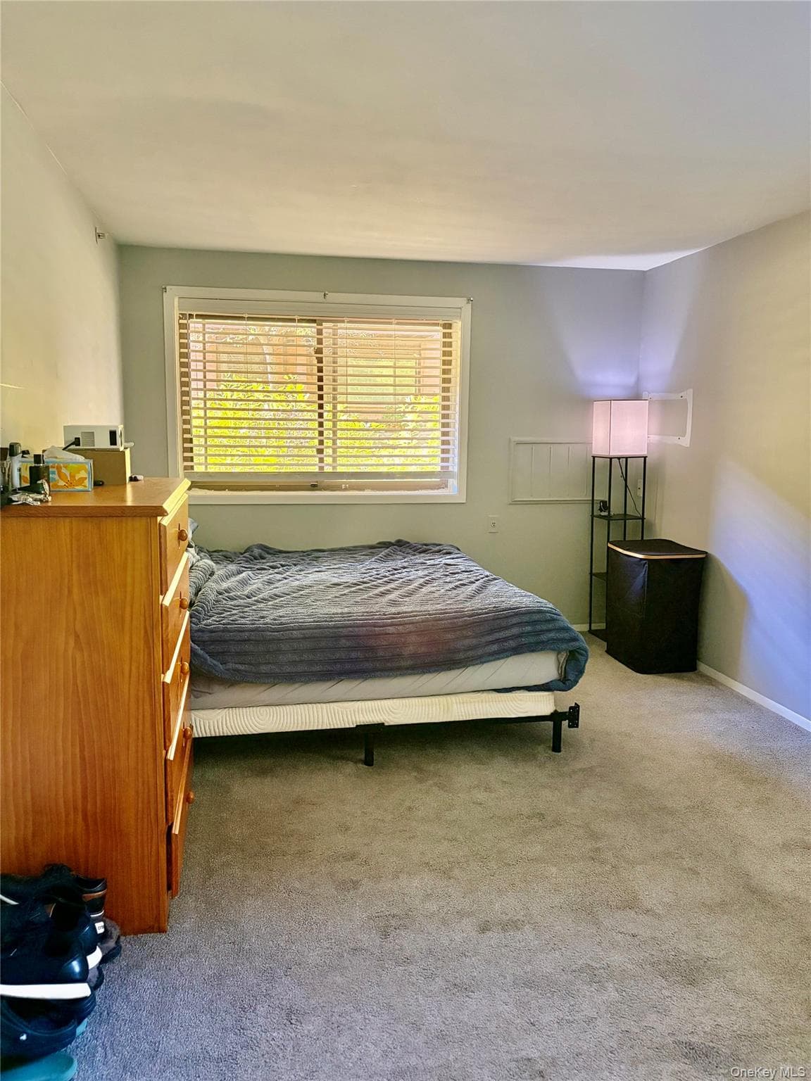 10 Oakwood Terrace Unit: 115 thumbnail 8