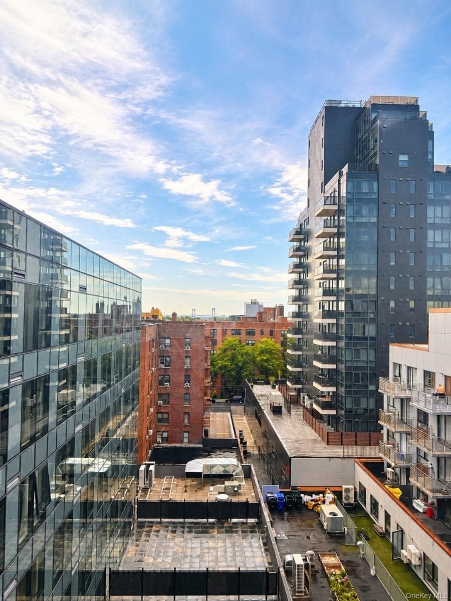 144-49 Northern Boulevard Unit: 722 thumbnail 11