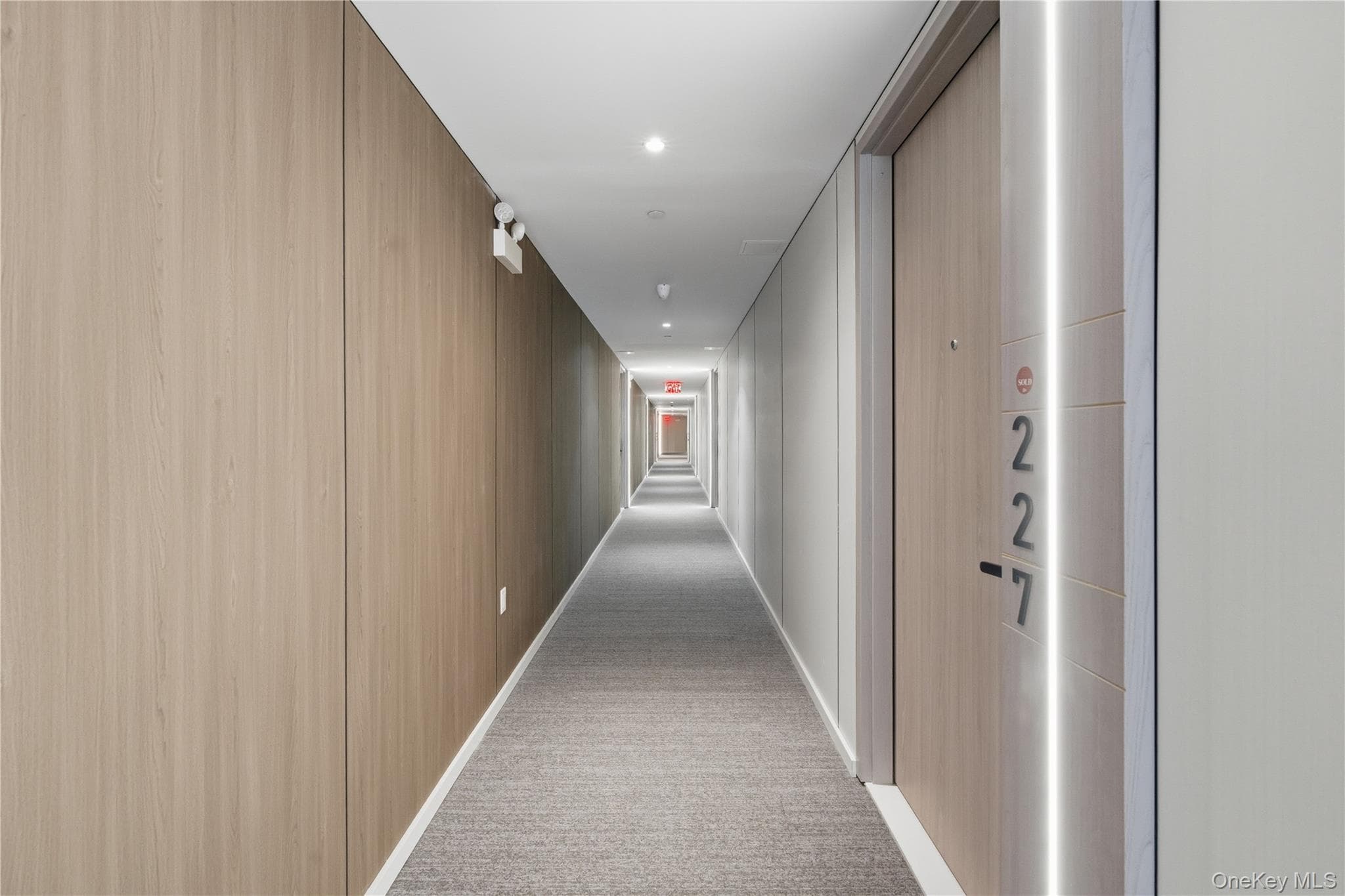144-49 Northern Boulevard Unit: 722 thumbnail 9