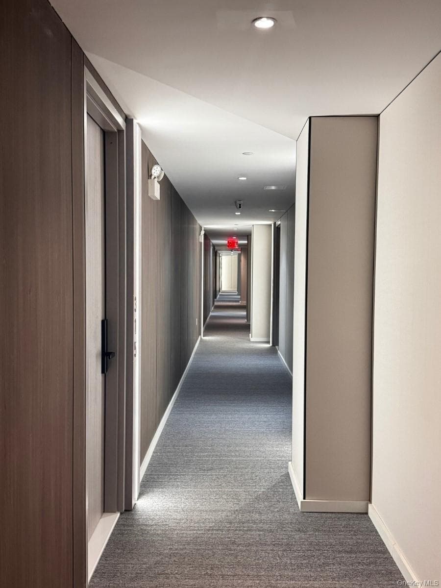 144-49 Northern Boulevard Unit: 722 thumbnail 10