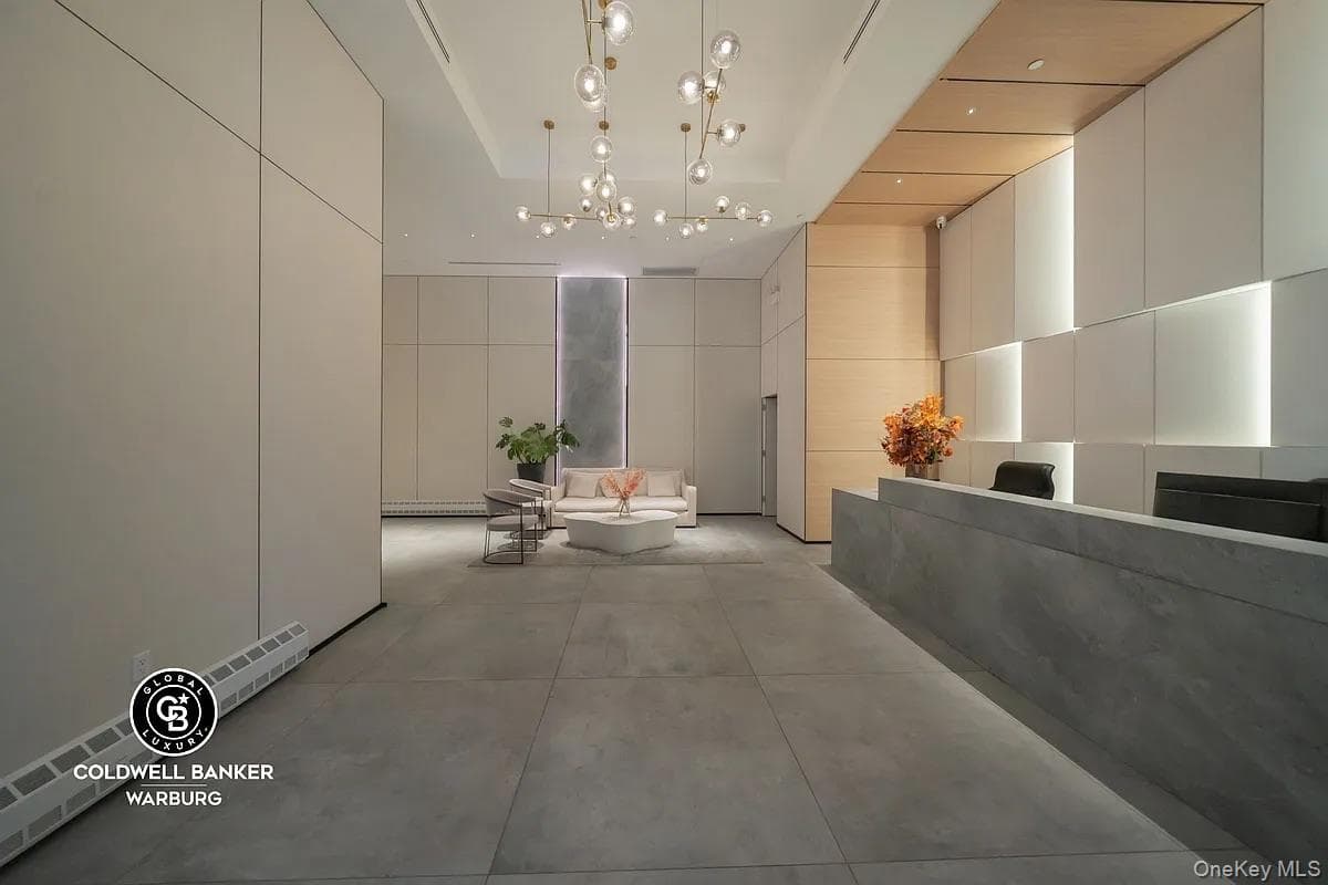 144-49 Northern Boulevard Unit: 722 thumbnail 13
