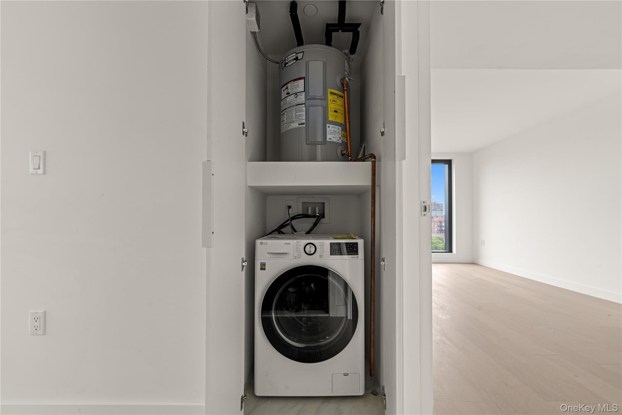 144-49 Northern Boulevard Unit: 722 thumbnail 5