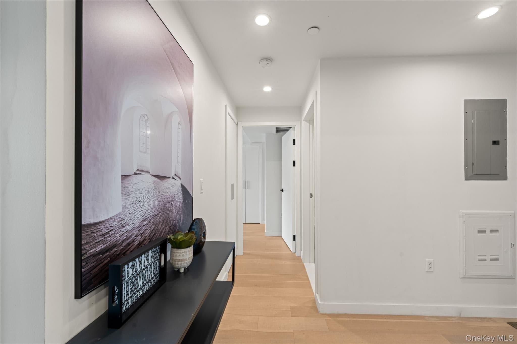 144-49 Northern Boulevard Unit: 722 thumbnail 6