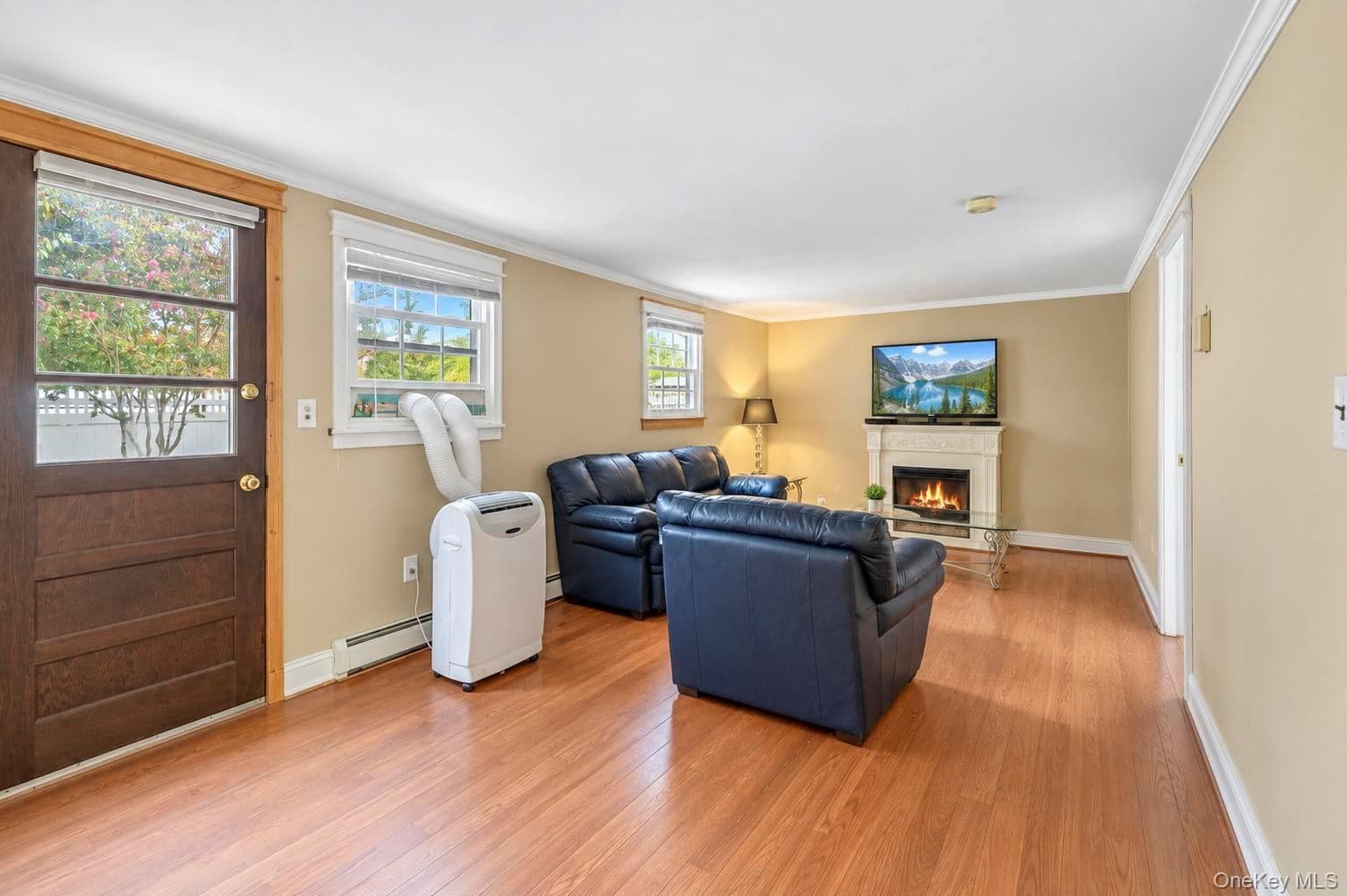 355 W Islip Boulevard thumbnail 34
