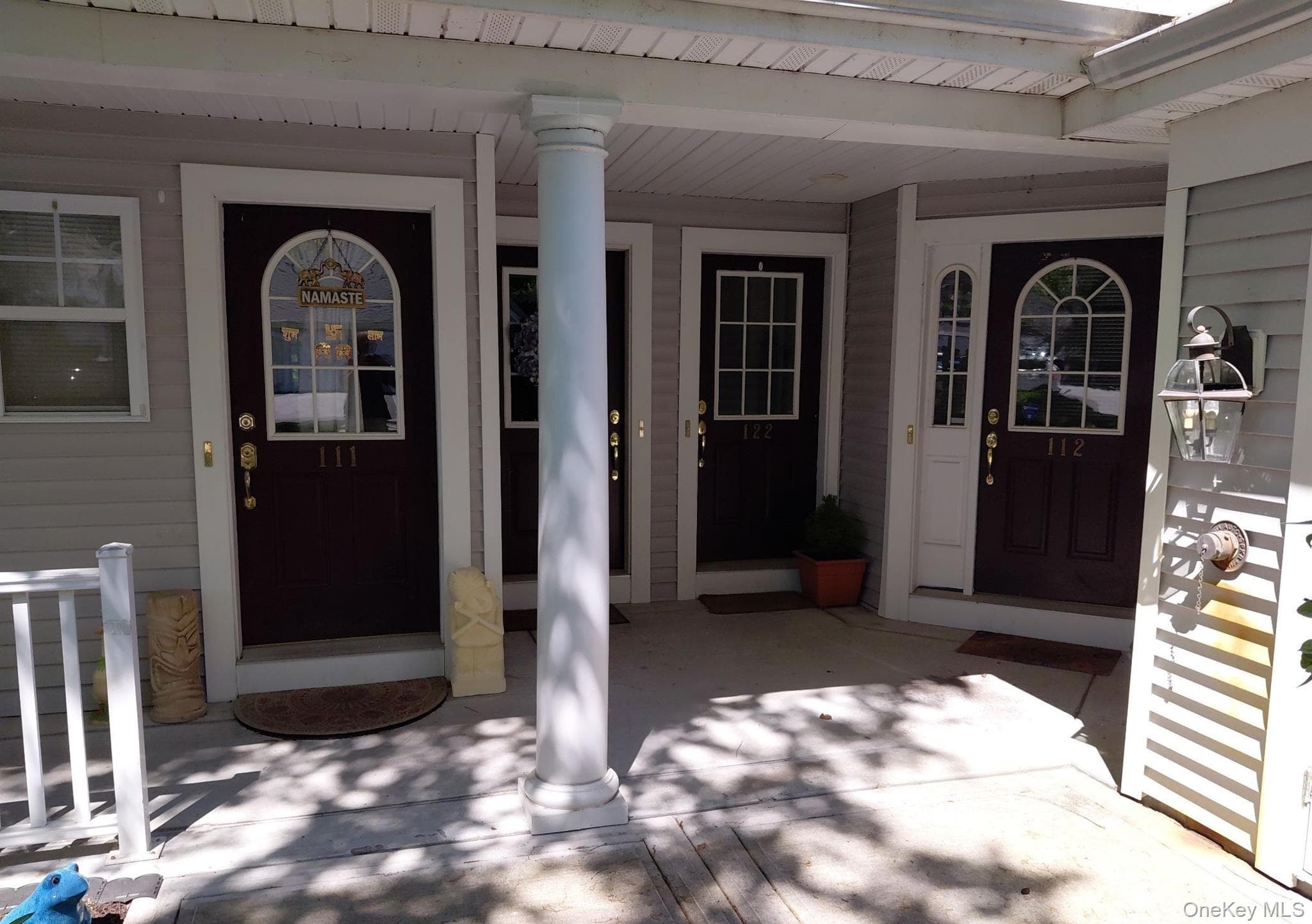 112 Riverbend Drive Unit: 88 thumbnail 3