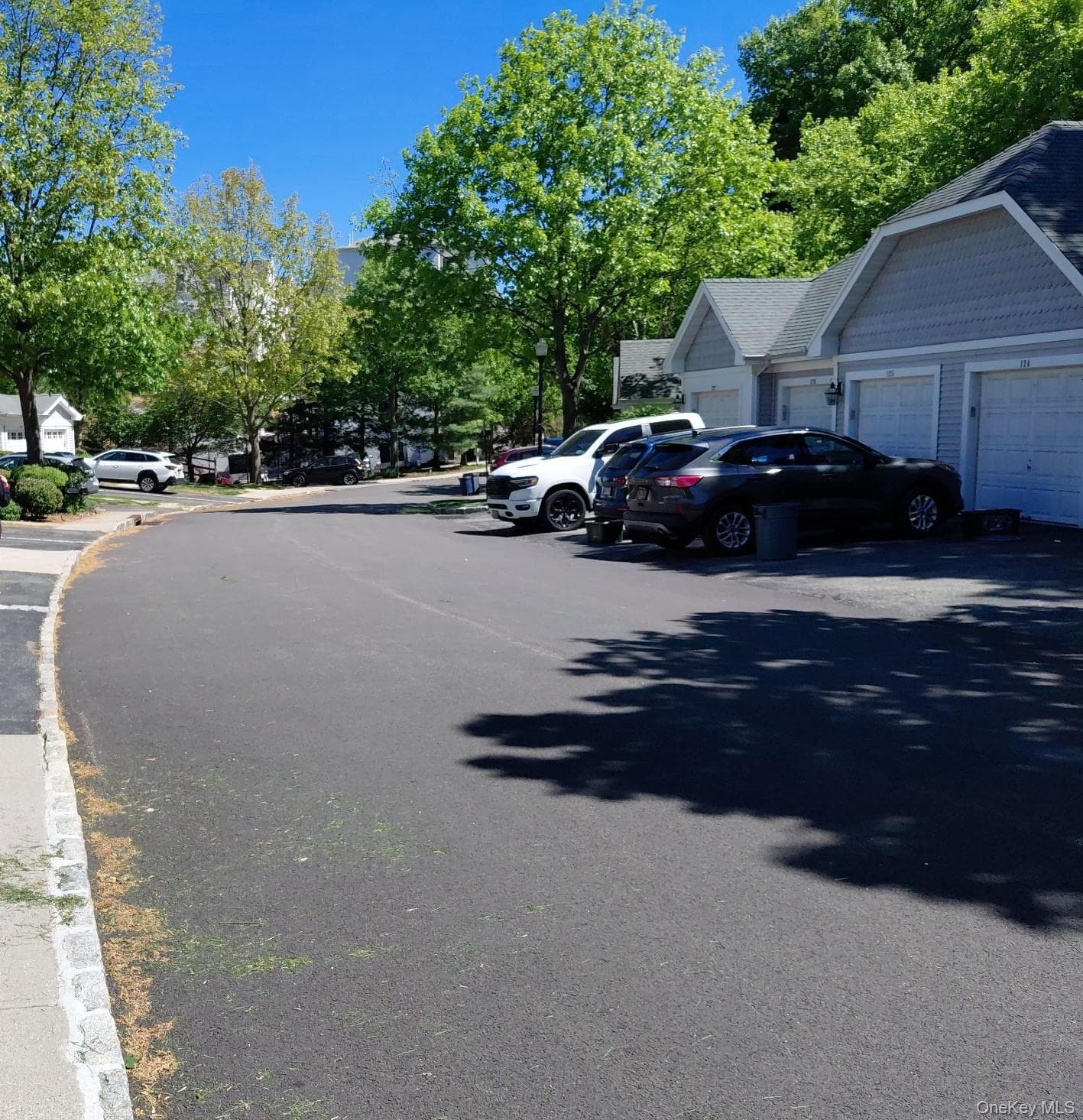 112 Riverbend Drive Unit: 88 thumbnail 4