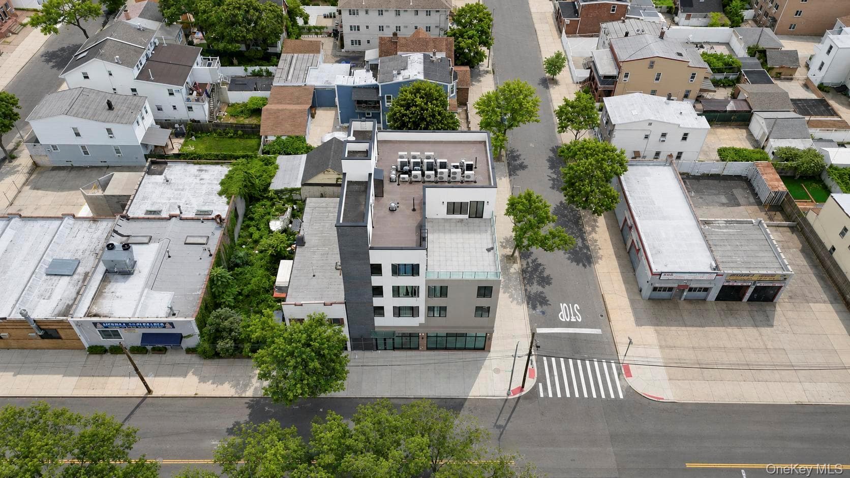91-20 101 Ave Ave thumbnail 5