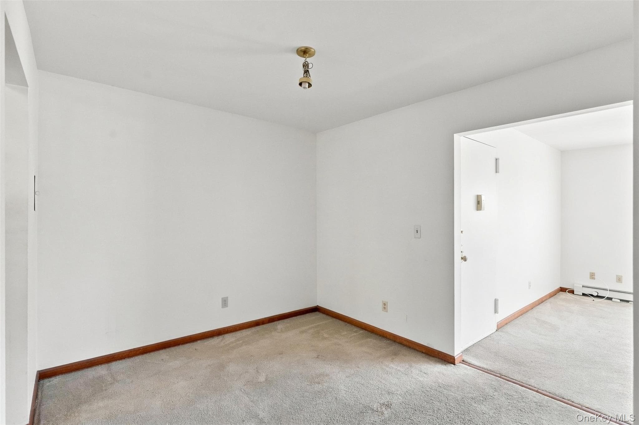 19 Huguenot Street Unit: 3 thumbnail 14
