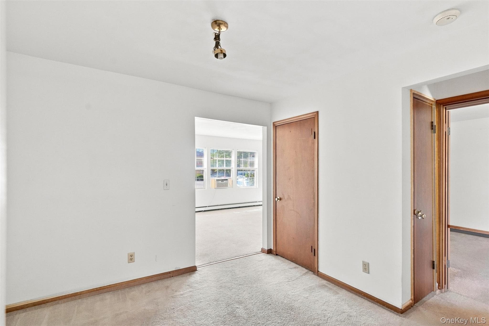 19 Huguenot Street Unit: 3 thumbnail 13