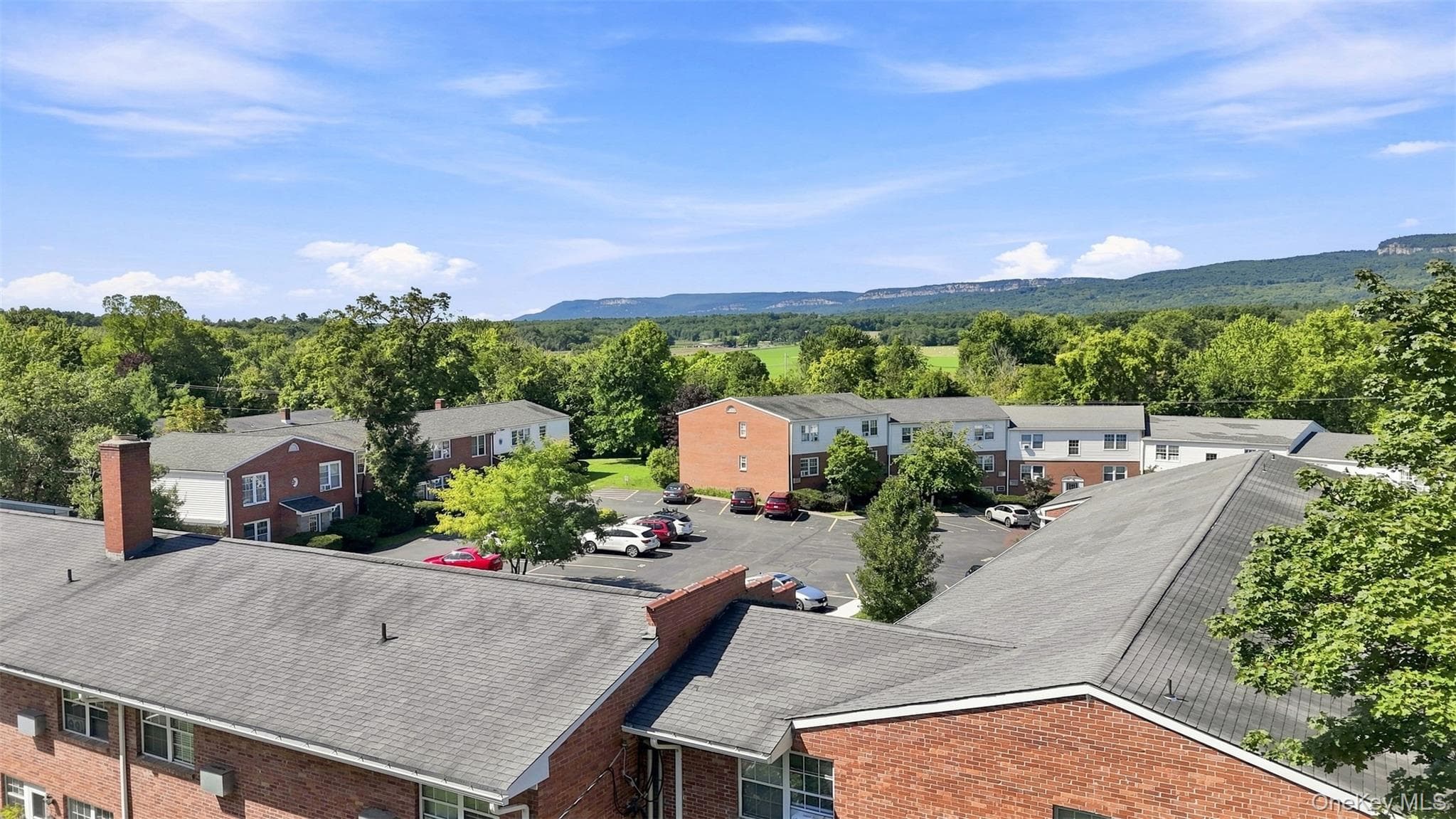 19 Huguenot Street Unit: 3 thumbnail 25