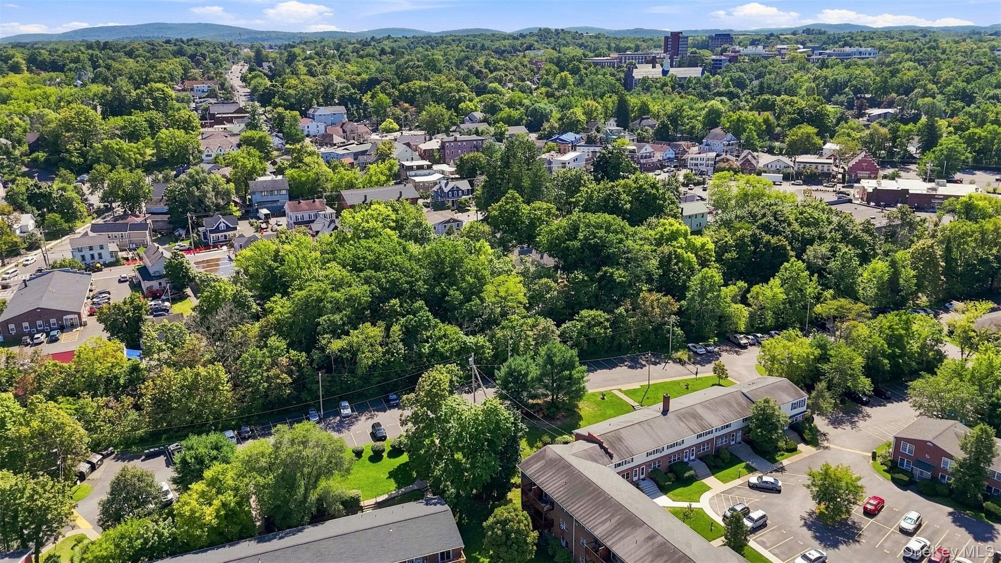 19 Huguenot Street Unit: 3 thumbnail 23
