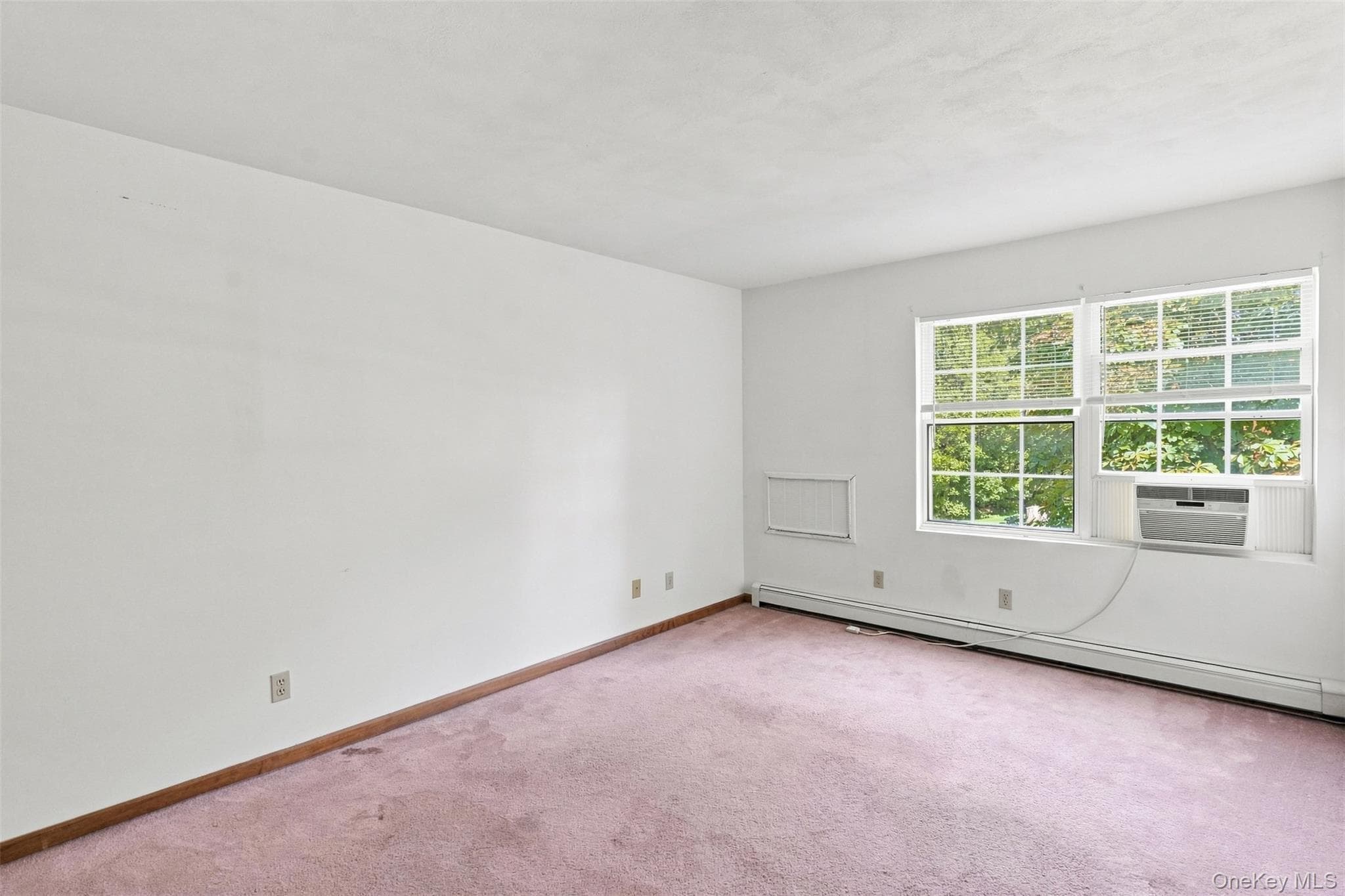 19 Huguenot Street Unit: 3 thumbnail 16