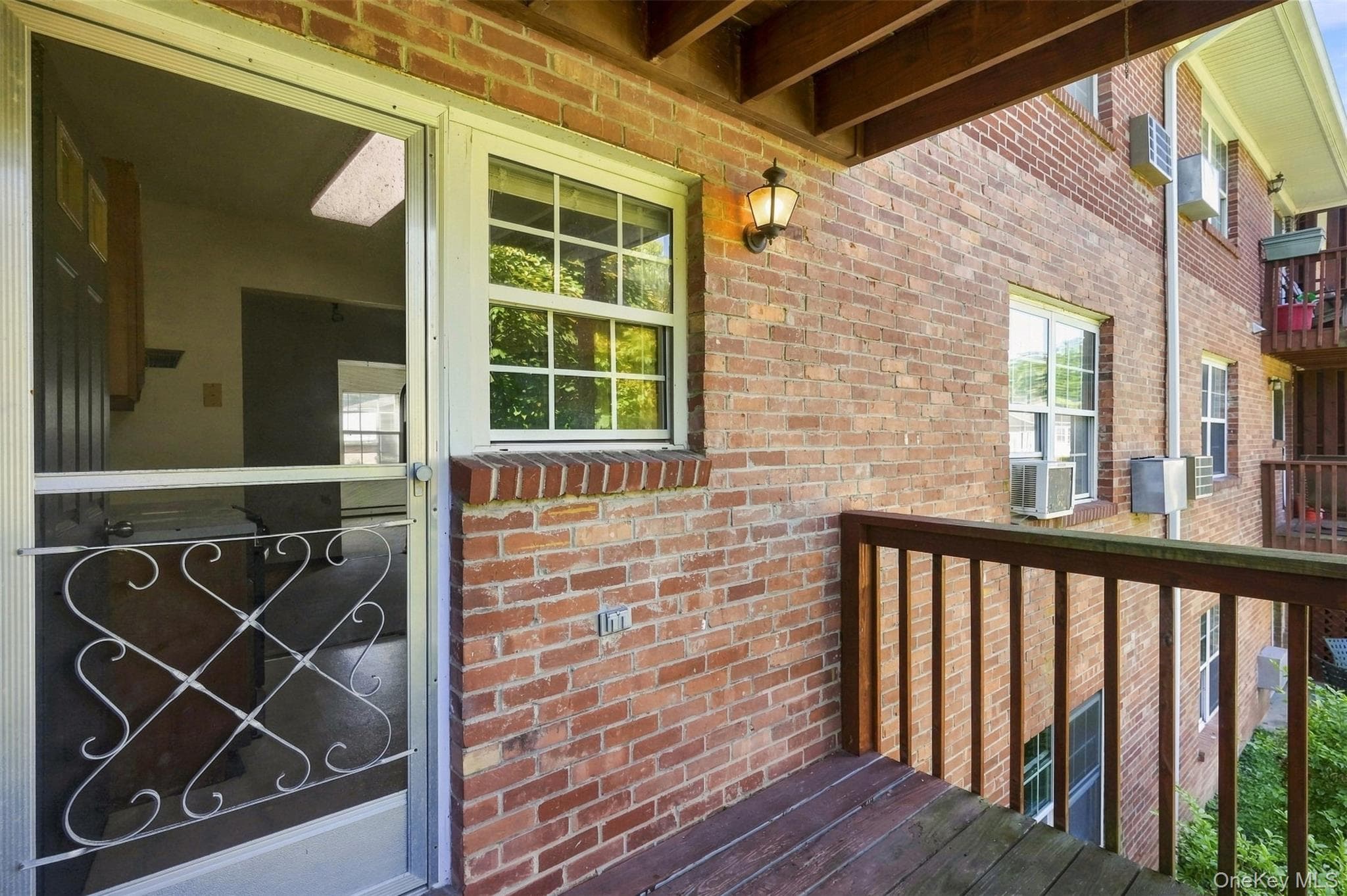 19 Huguenot Street Unit: 3 thumbnail 18