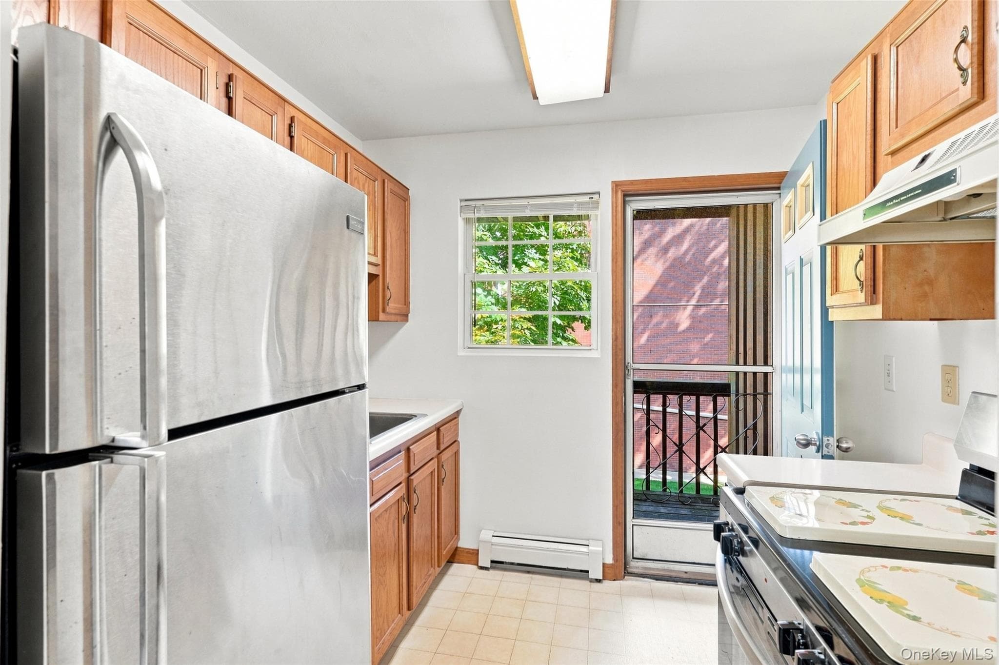 19 Huguenot Street Unit: 3 thumbnail 9