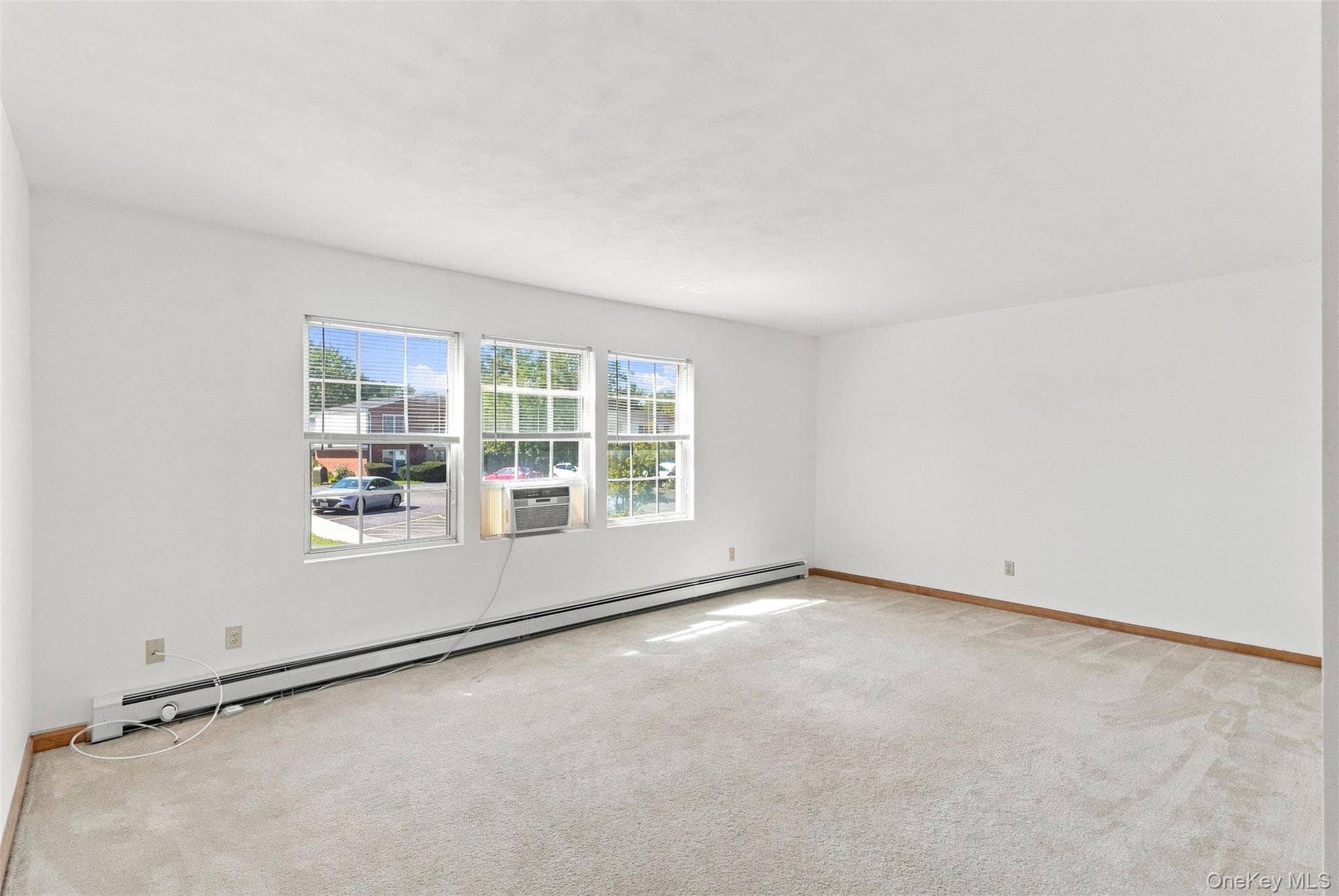 19 Huguenot Street Unit: 3 thumbnail 6
