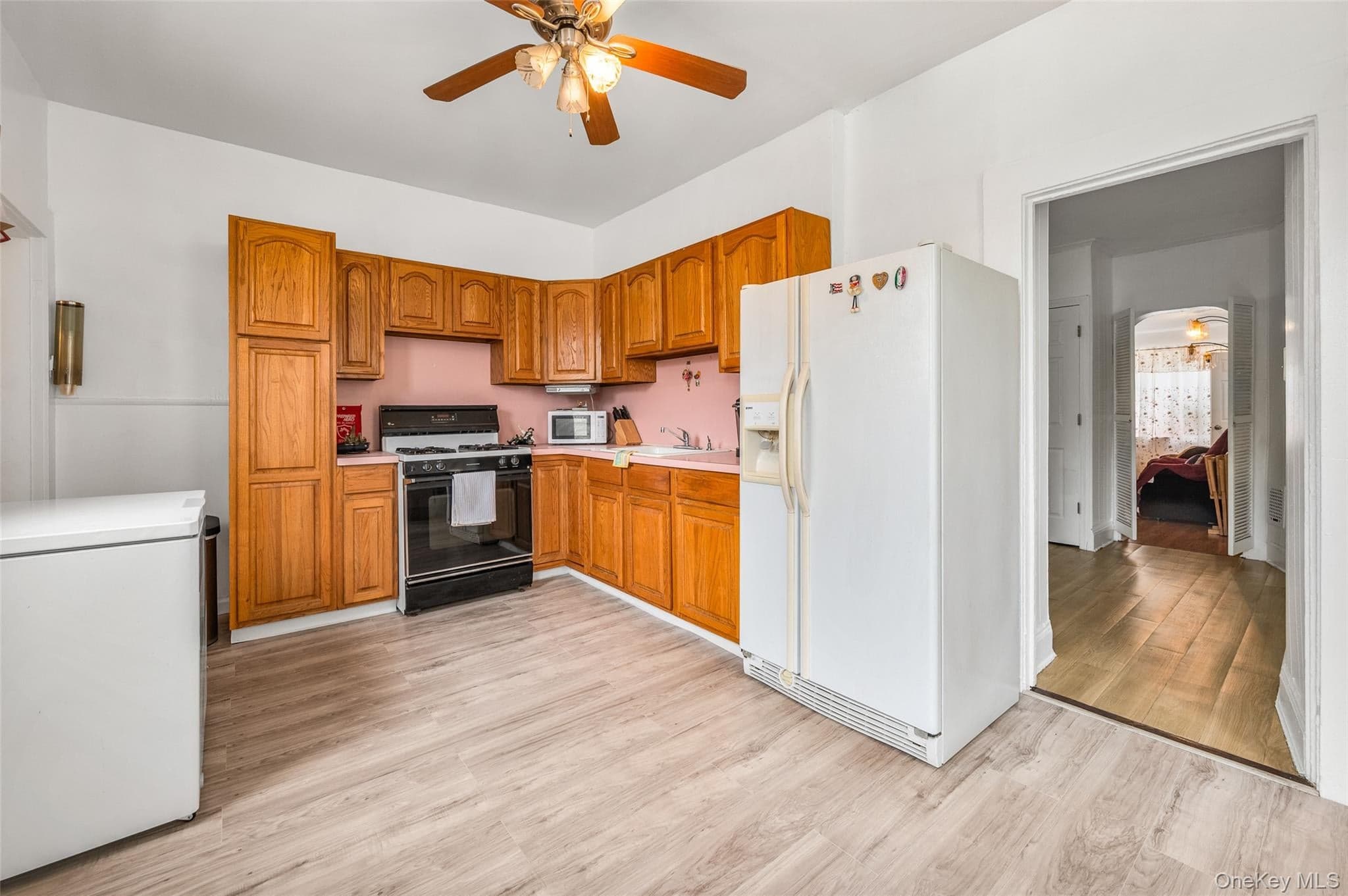 10715 Lefferts Boulevard thumbnail 8
