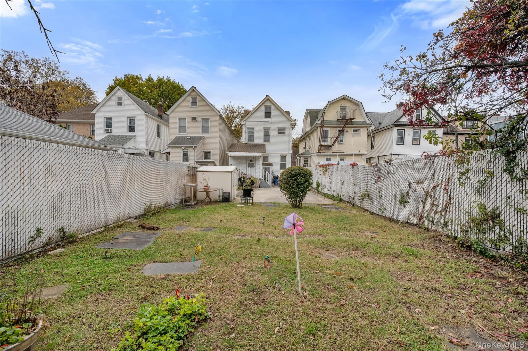 10715 Lefferts Boulevard thumbnail 5