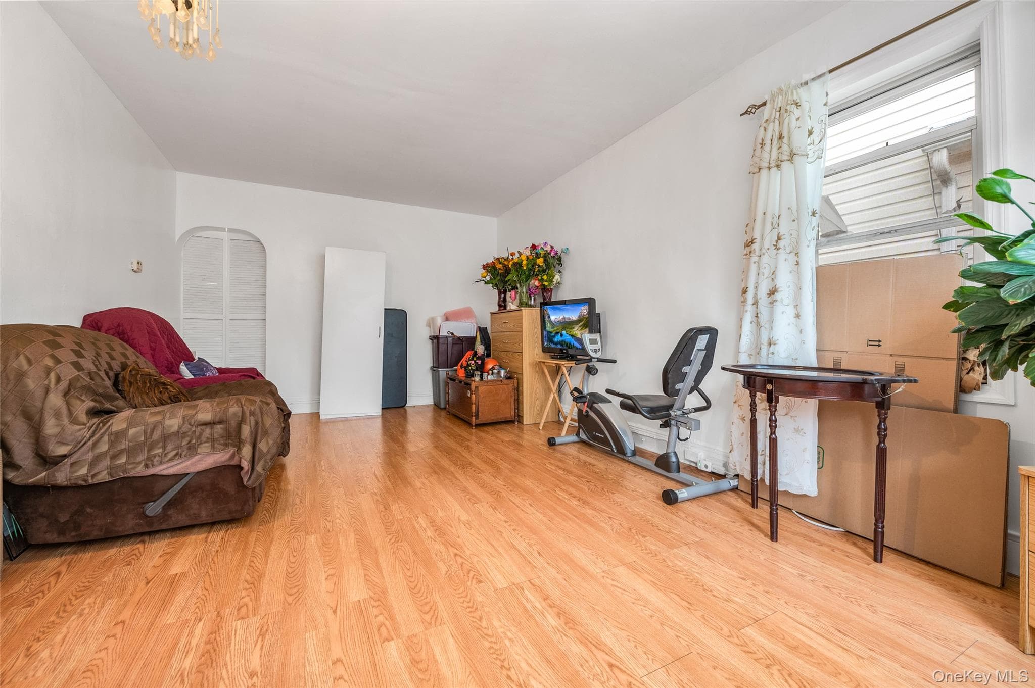 10715 Lefferts Boulevard thumbnail 2
