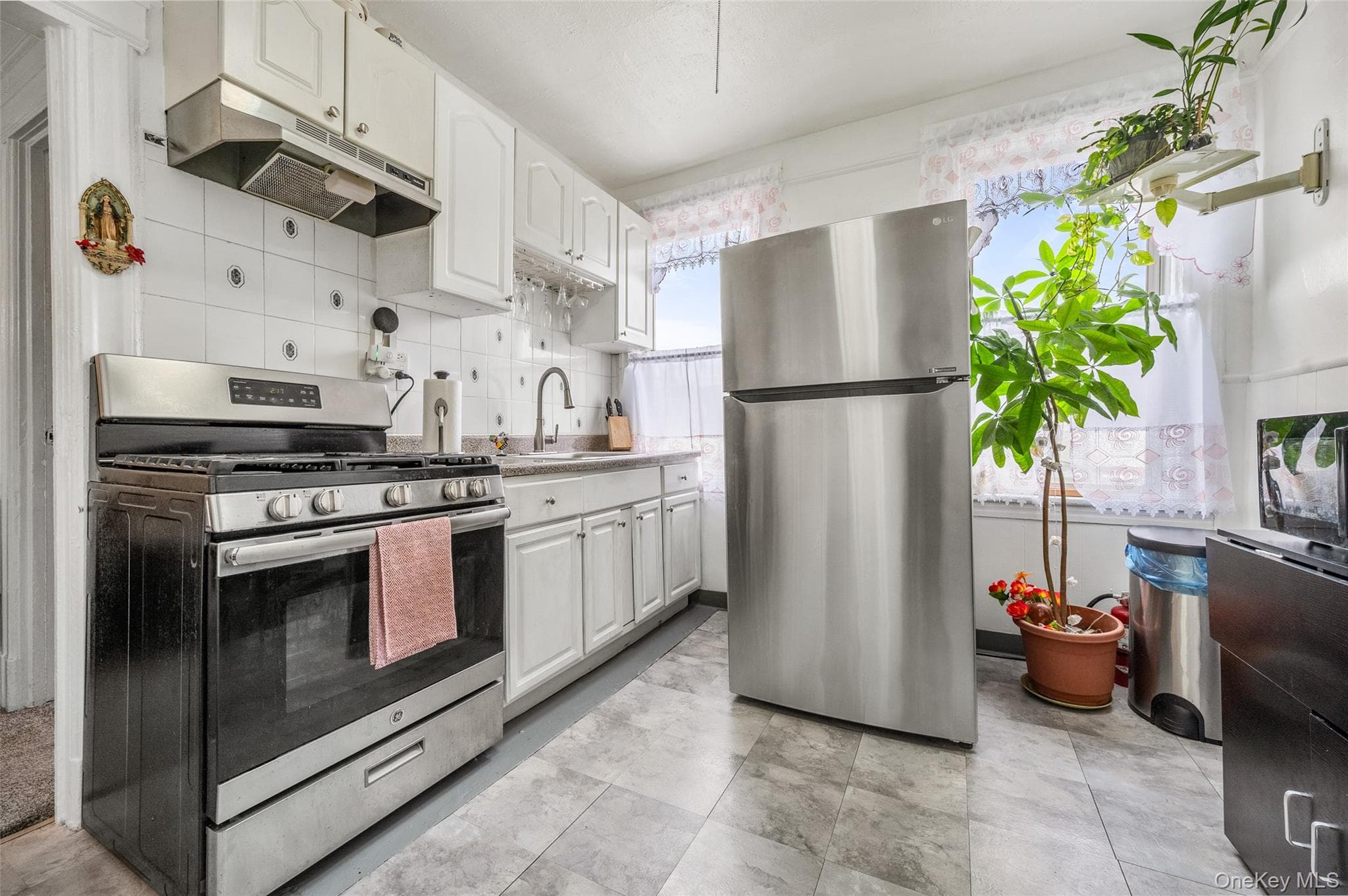 10715 Lefferts Boulevard thumbnail 9