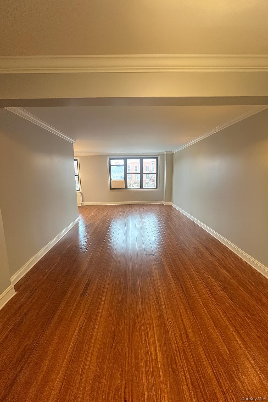 2835 Webb Avenue Unit: 7C thumbnail 4