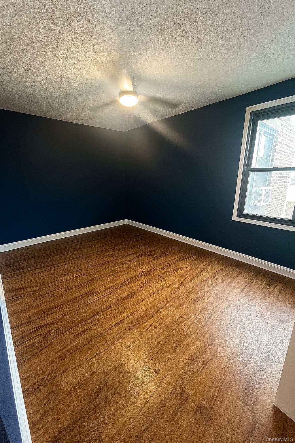 2835 Webb Avenue Unit: 7C thumbnail 9