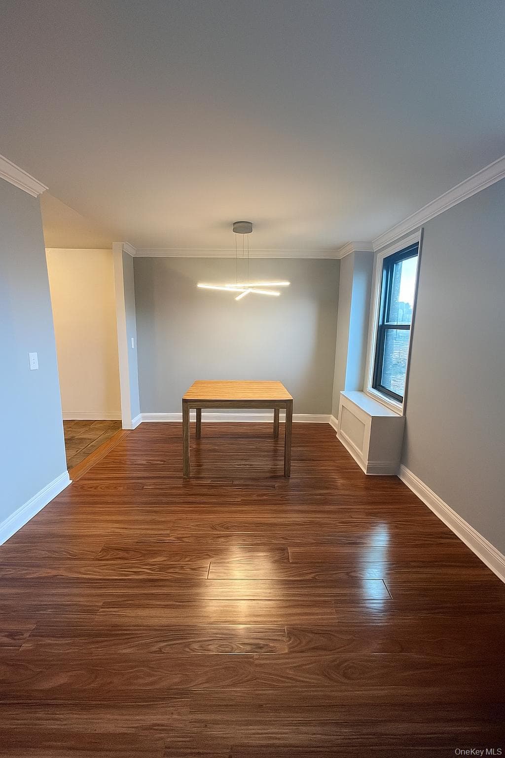 2835 Webb Avenue Unit: 7C thumbnail 5