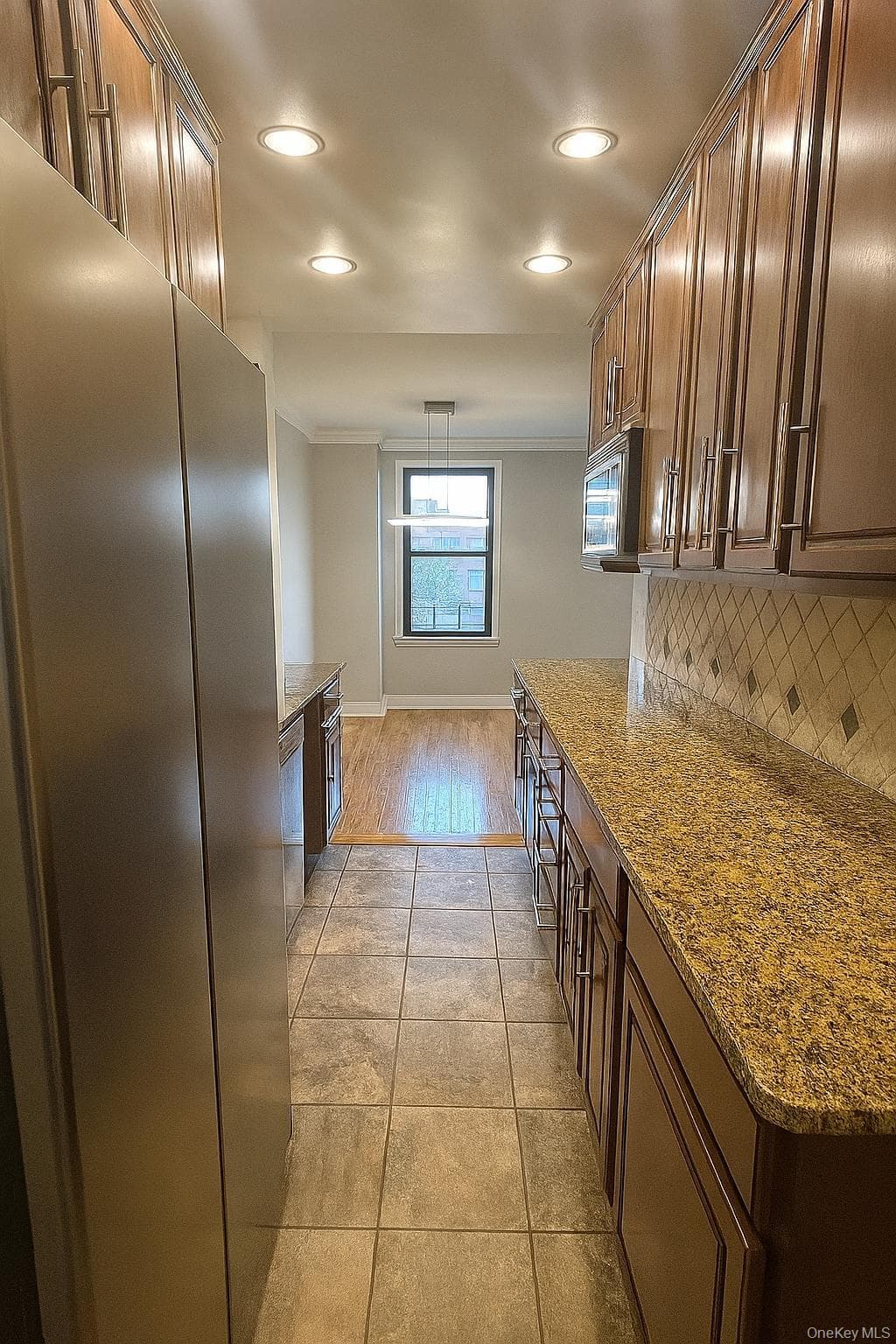 2835 Webb Avenue Unit: 7C thumbnail 7