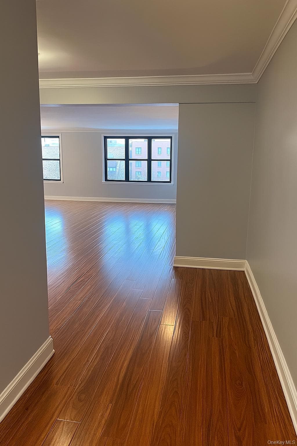 2835 Webb Avenue Unit: 7C thumbnail 2