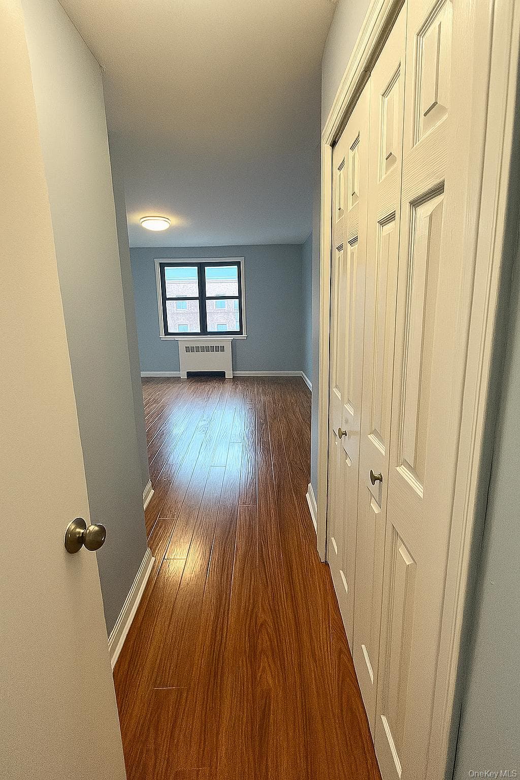 2835 Webb Avenue Unit: 7C thumbnail 15