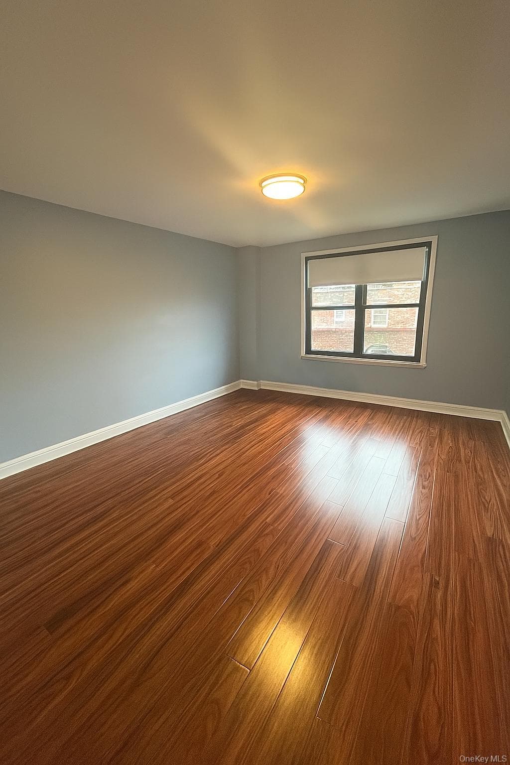 2835 Webb Avenue Unit: 7C thumbnail 16