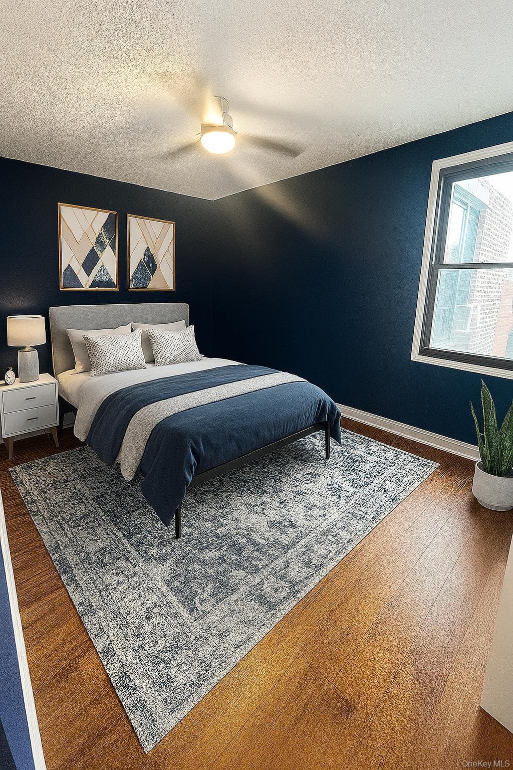 2835 Webb Avenue Unit: 7C thumbnail 10